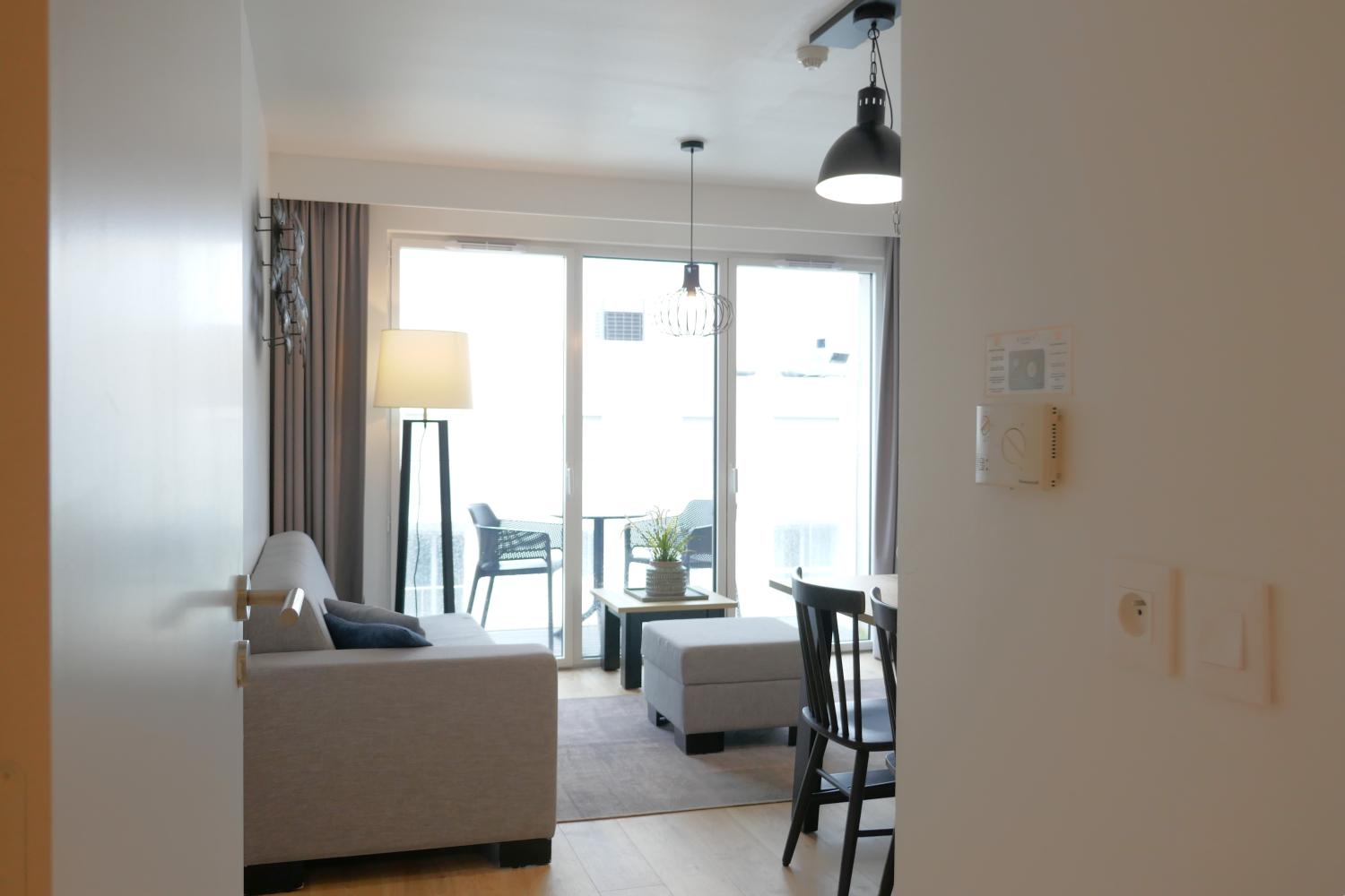  kaufen Wohnung/ Apartment Boulogne-sur-Mer Pas-de-Calais 3