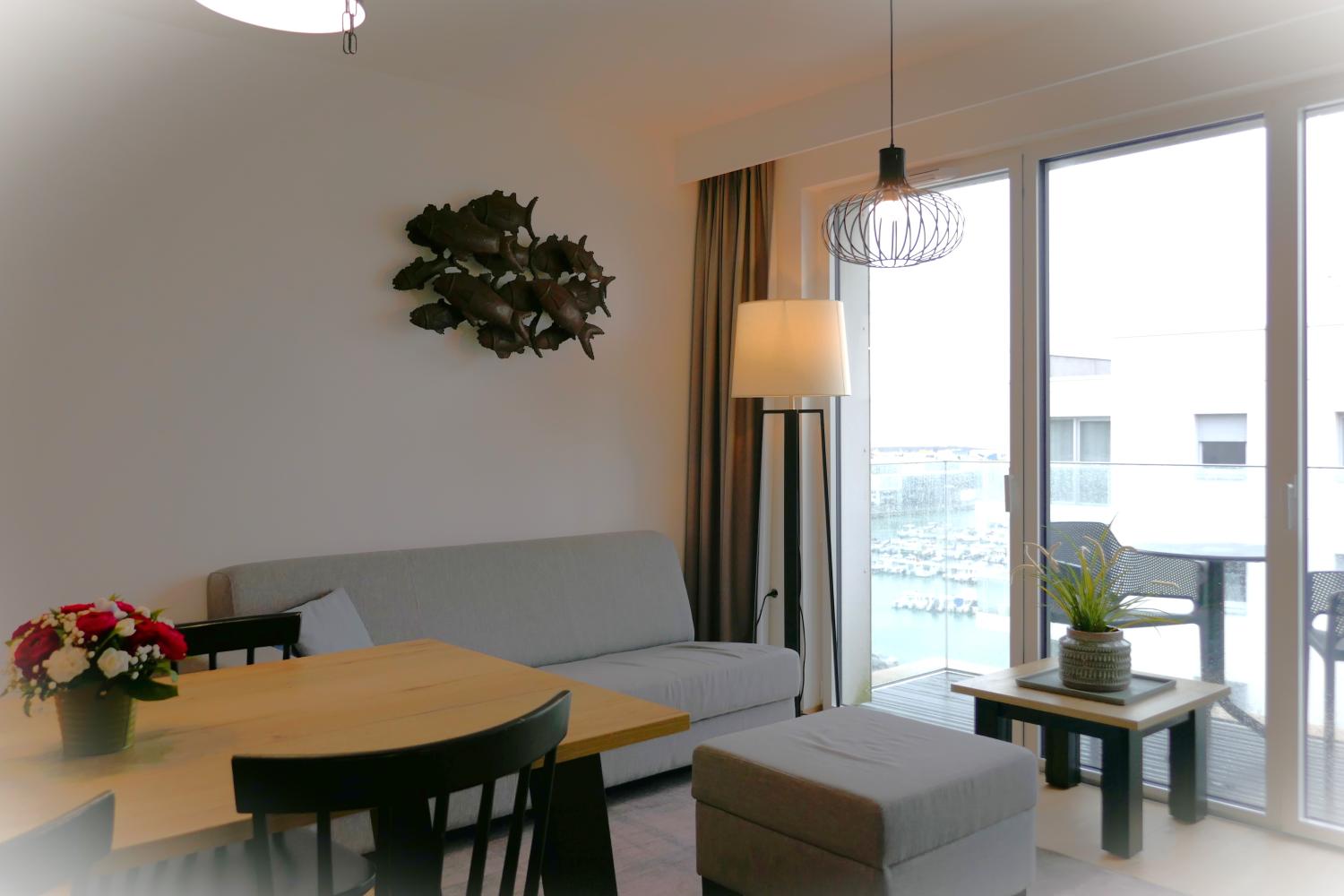  kaufen Wohnung/ Apartment Boulogne-sur-Mer Pas-de-Calais 4