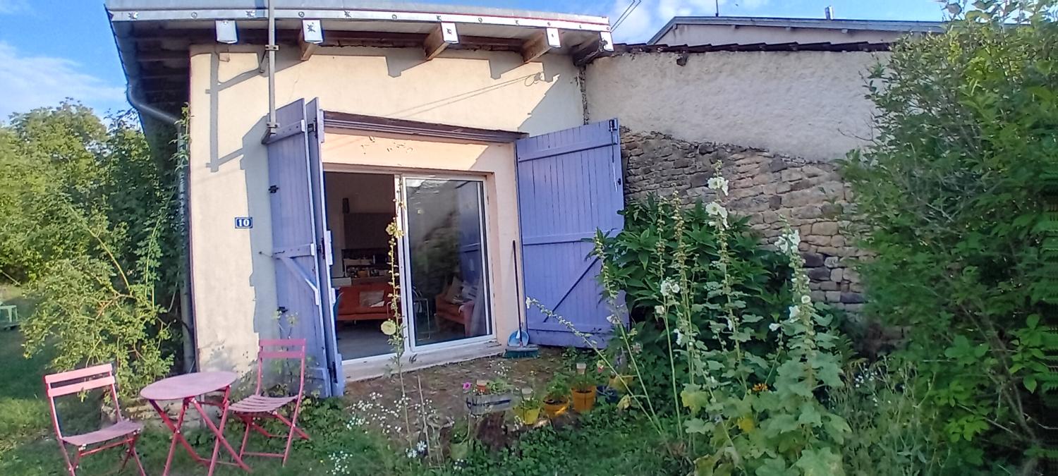  kaufen Haus Villars-le-Pautel Haute-Saône 28