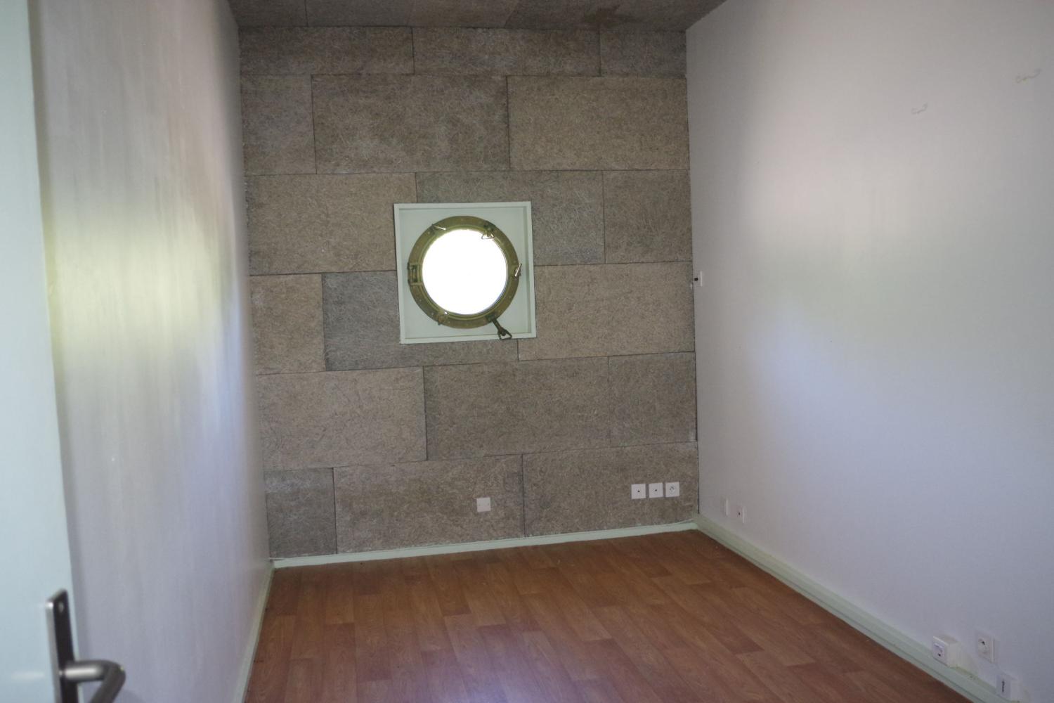  kaufen Gebäude Alluy Nièvre 4