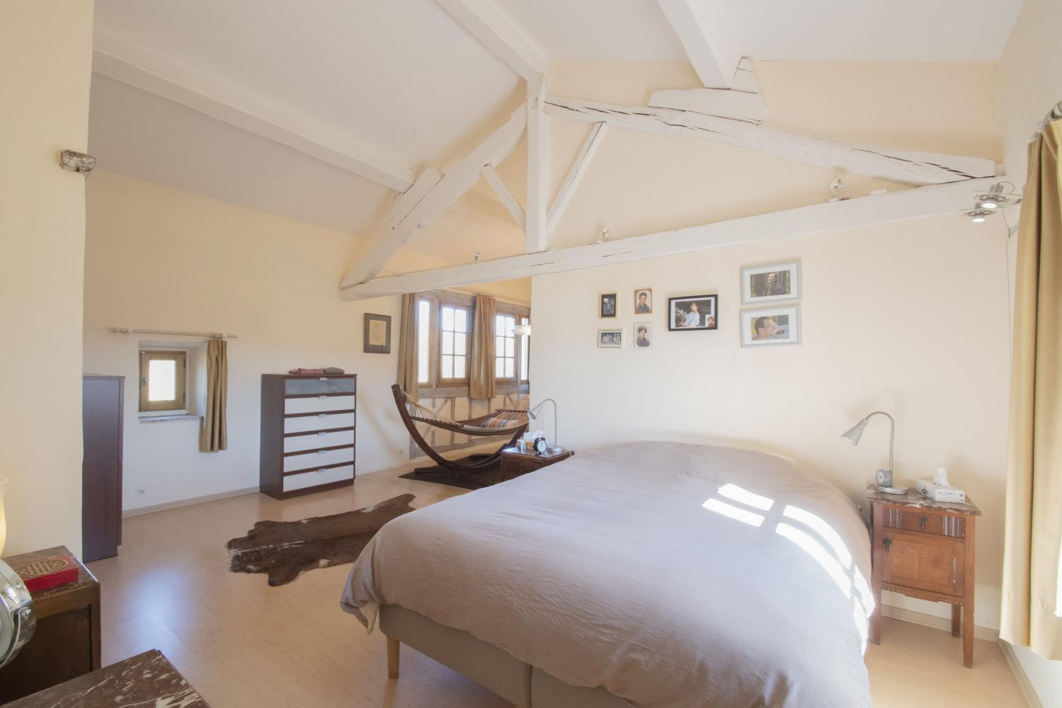  kaufen Ferienhaus/ Gästezimmer Castelnau-de-Montmiral Tarn 12