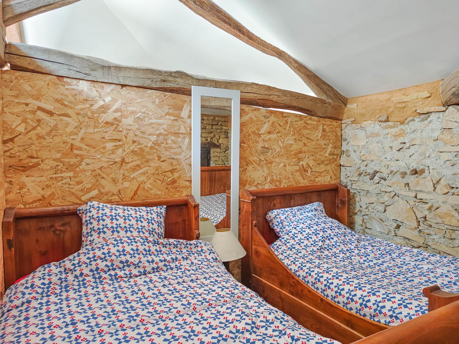  kaufen Häuser mit Zuhause Terrebasse Haute-Garonne 42