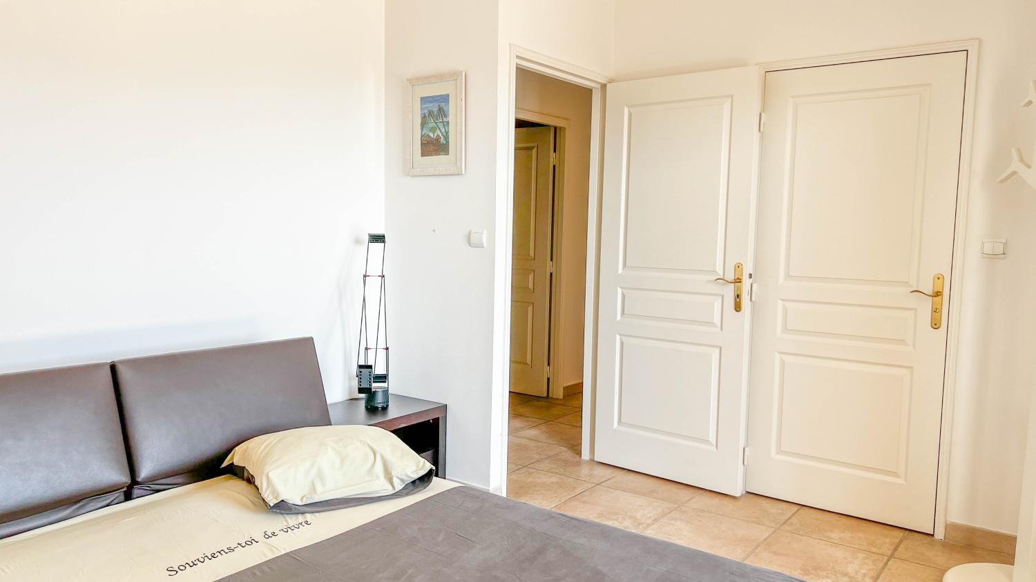  kaufen Wohnung/ Apartment Cannes Alpes-Maritimes 15