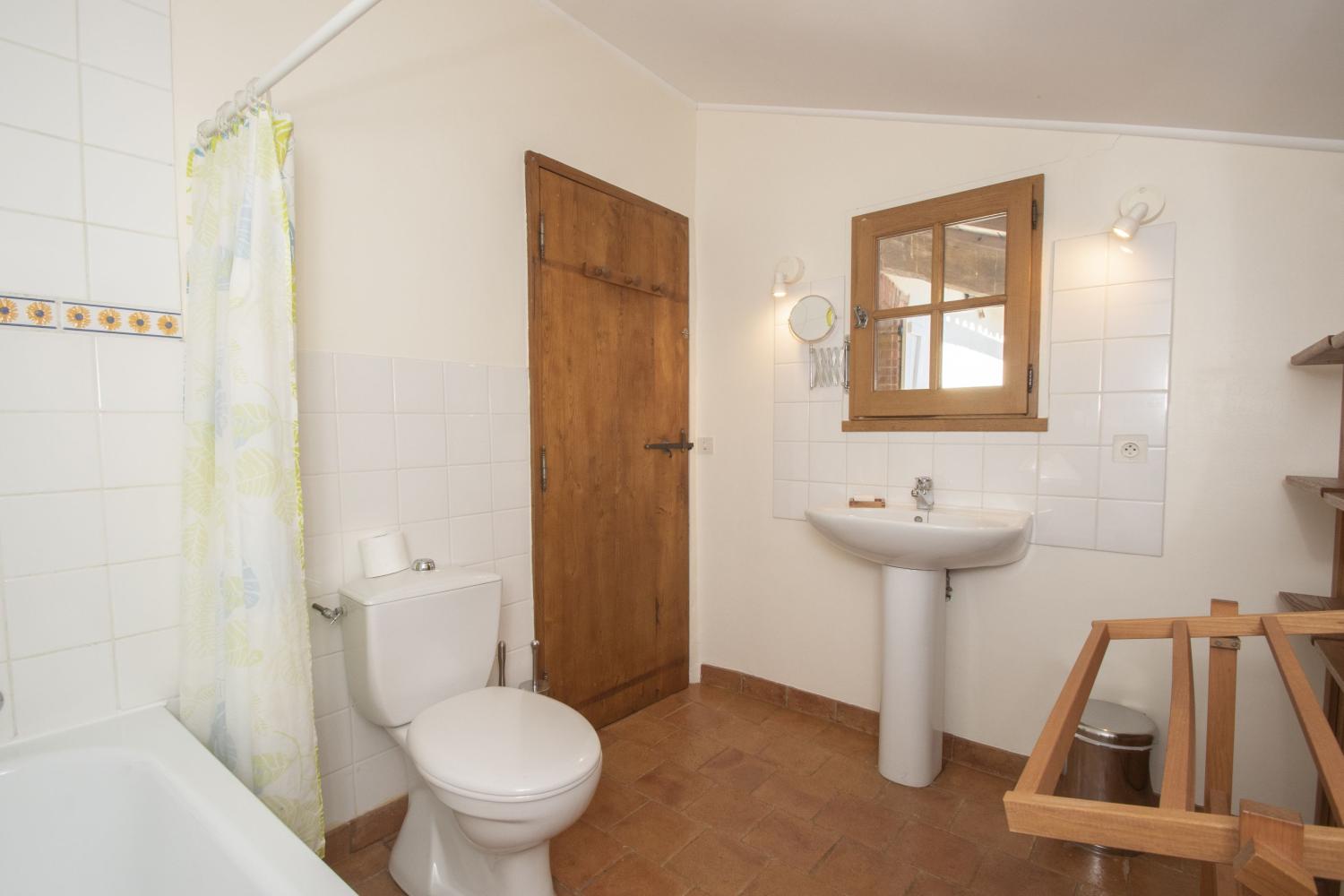  kaufen Ferienhaus/ Gästezimmer Castelnau-de-Montmiral Tarn 19