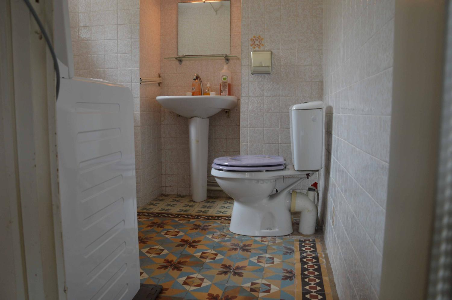  kaufen Dorfhaus Arleuf Nièvre 13