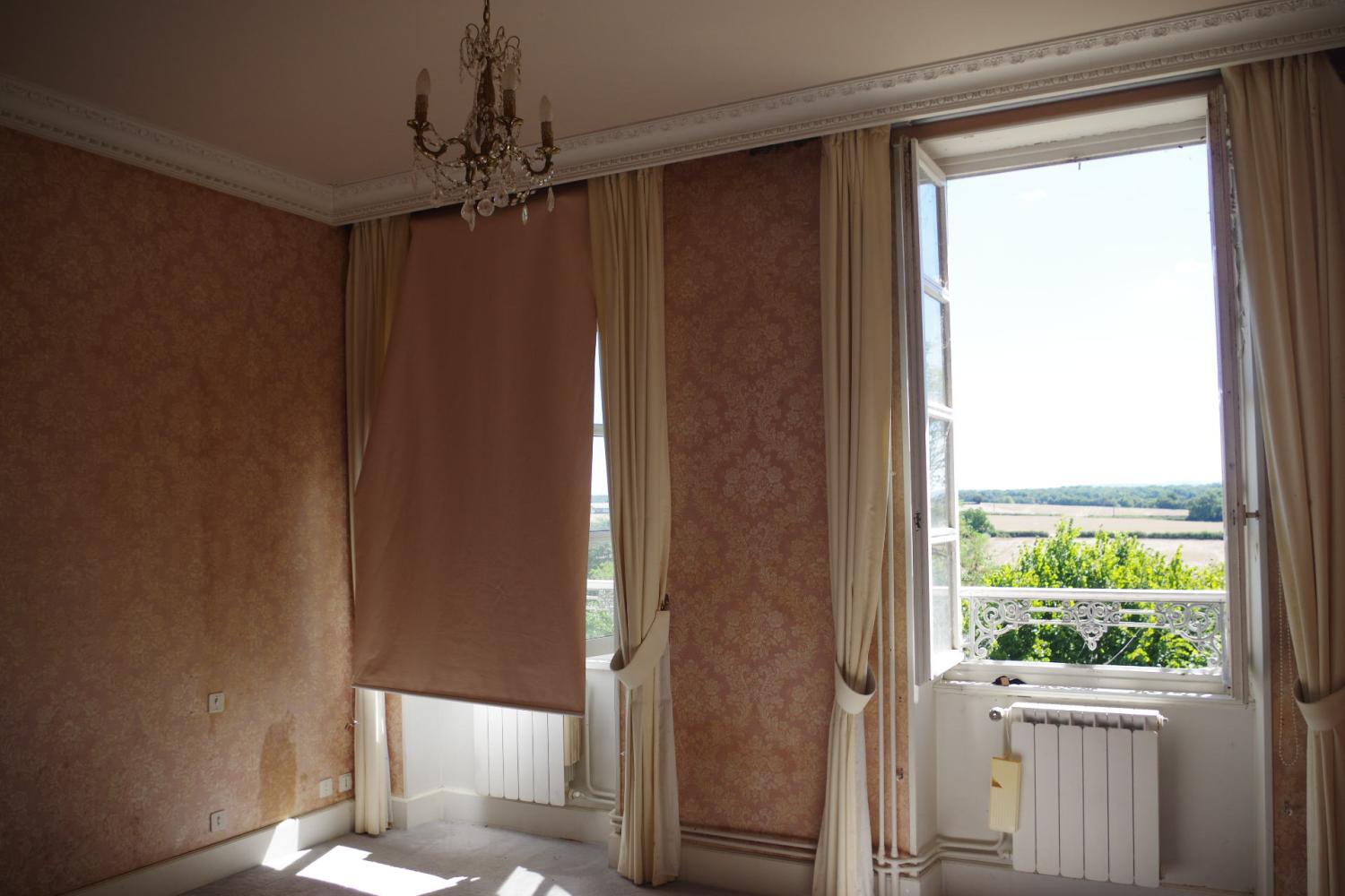  kaufen Bürgerhaus Châtillon-en-Bazois Nièvre 8