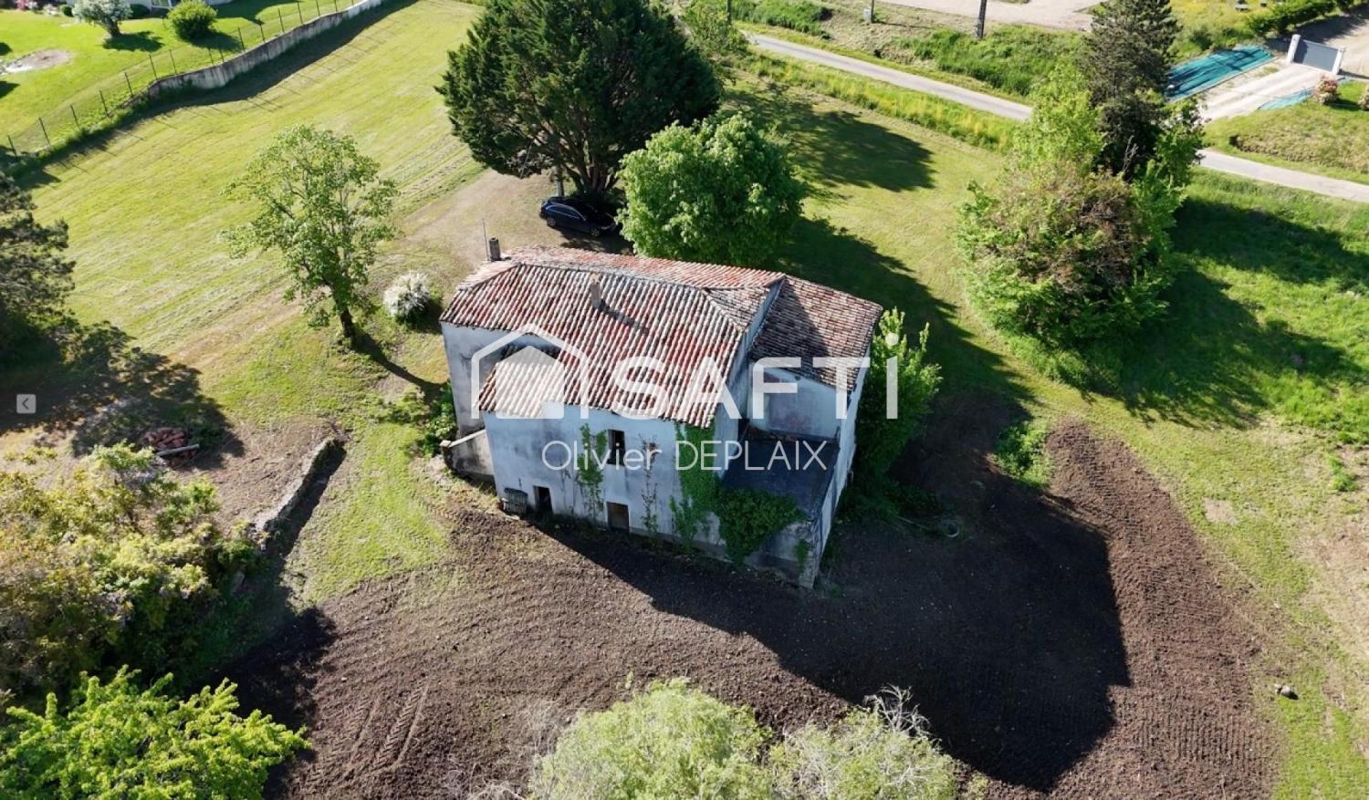 kaufen Landgut Nérac Lot-et-Garonne 3