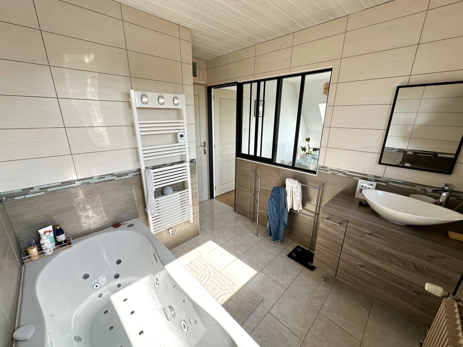  kaufen Haus Mondrepuis Aisne 7