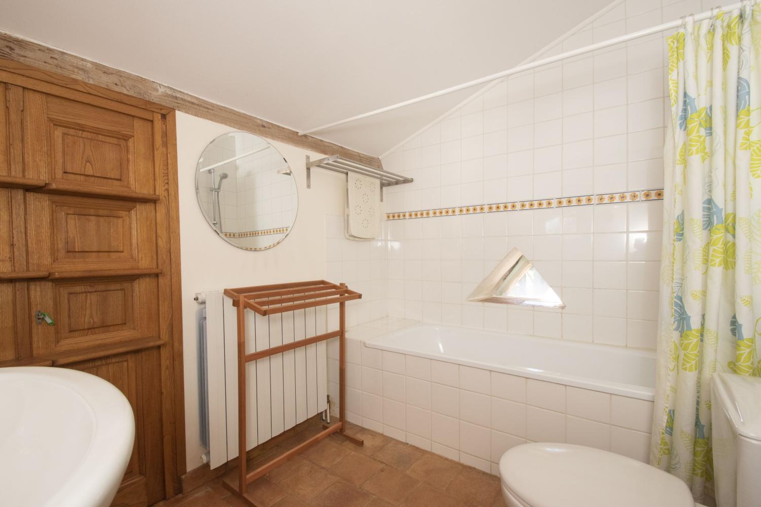  kaufen Ferienhaus/ Gästezimmer Castelnau-de-Montmiral Tarn 18