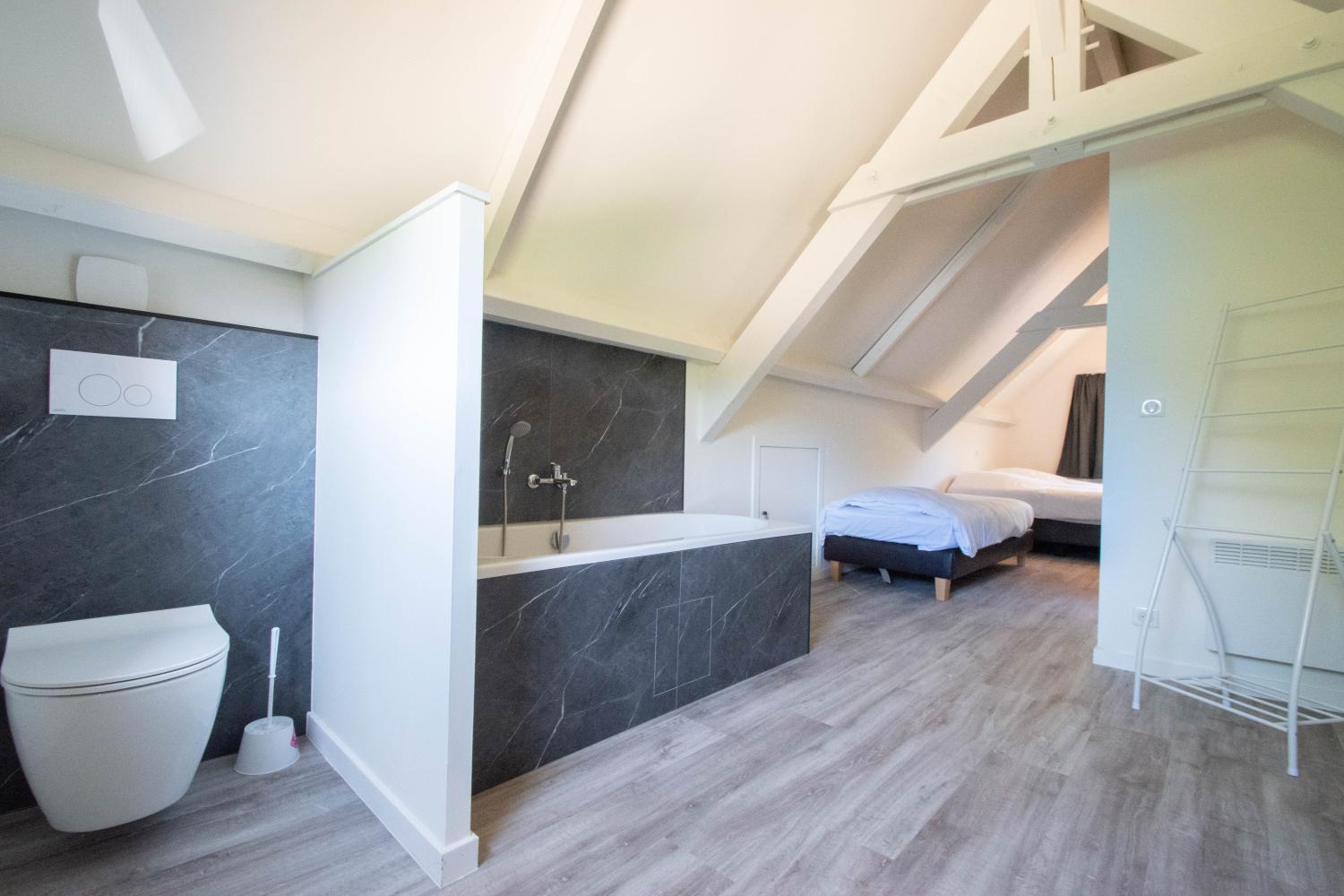  kaufen Freistehend Lacapelle-Marival Lot 8
