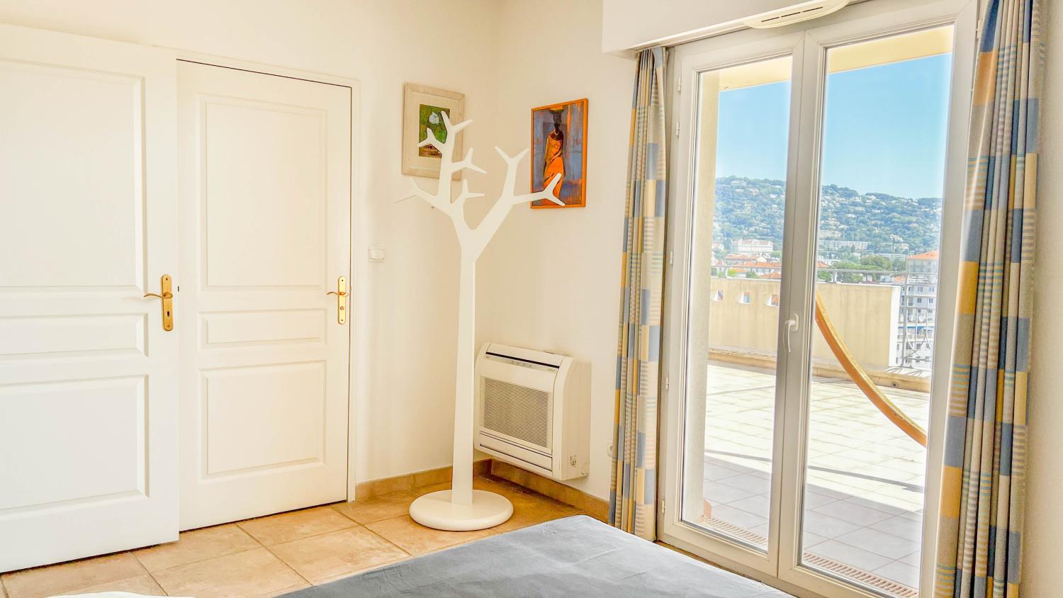  kaufen Wohnung/ Apartment Cannes Alpes-Maritimes 16