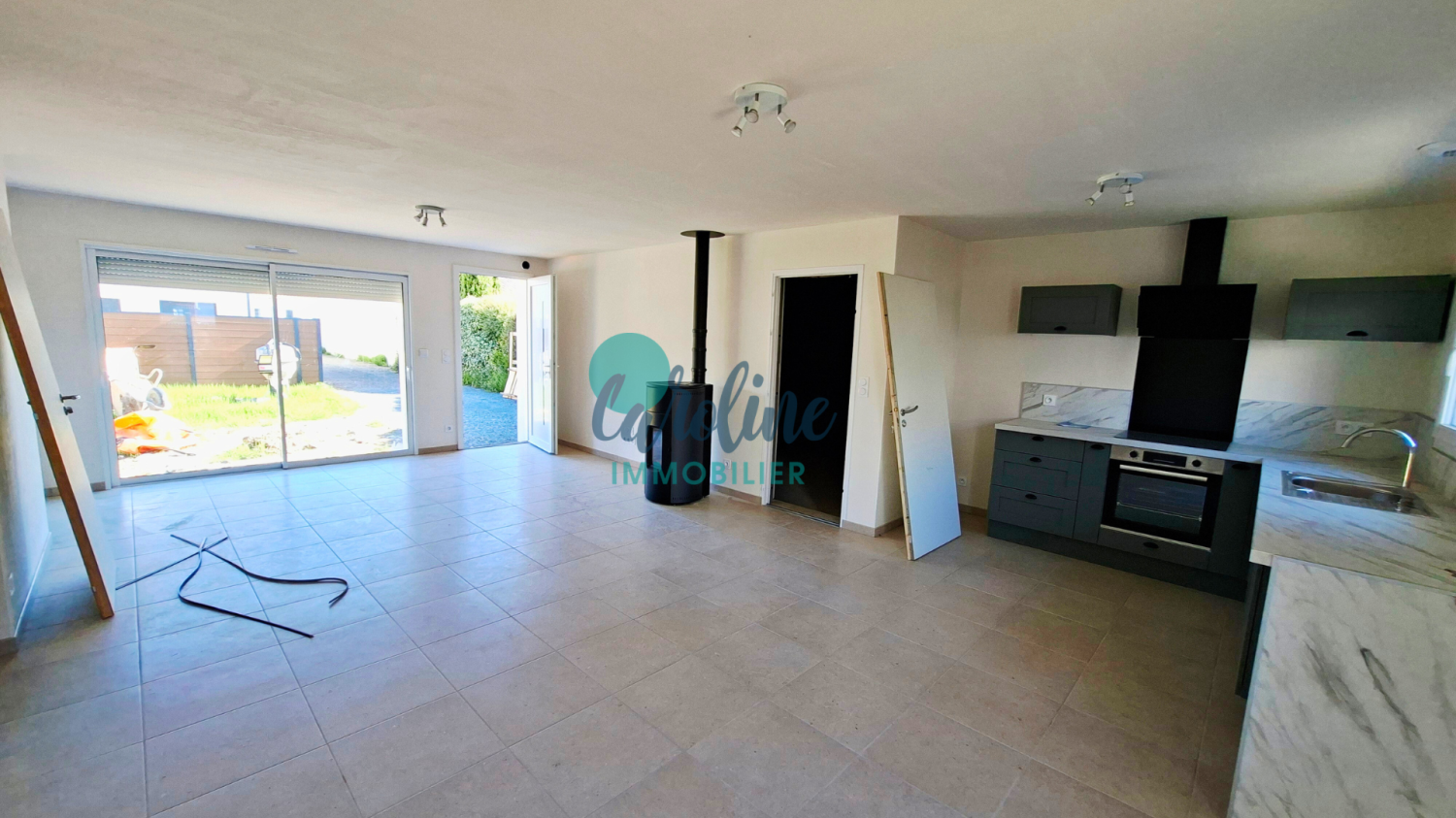  kaufen Haus La Tranche-sur-Mer Vendée 3