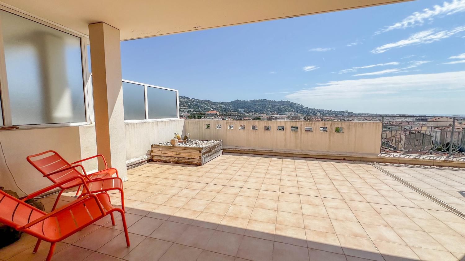  kaufen Wohnung/ Apartment Cannes Alpes-Maritimes 3