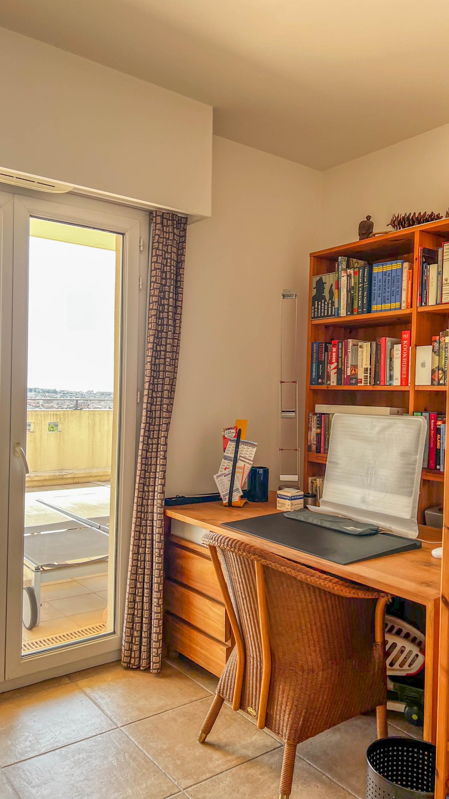  kaufen Wohnung/ Apartment Cannes Alpes-Maritimes 13