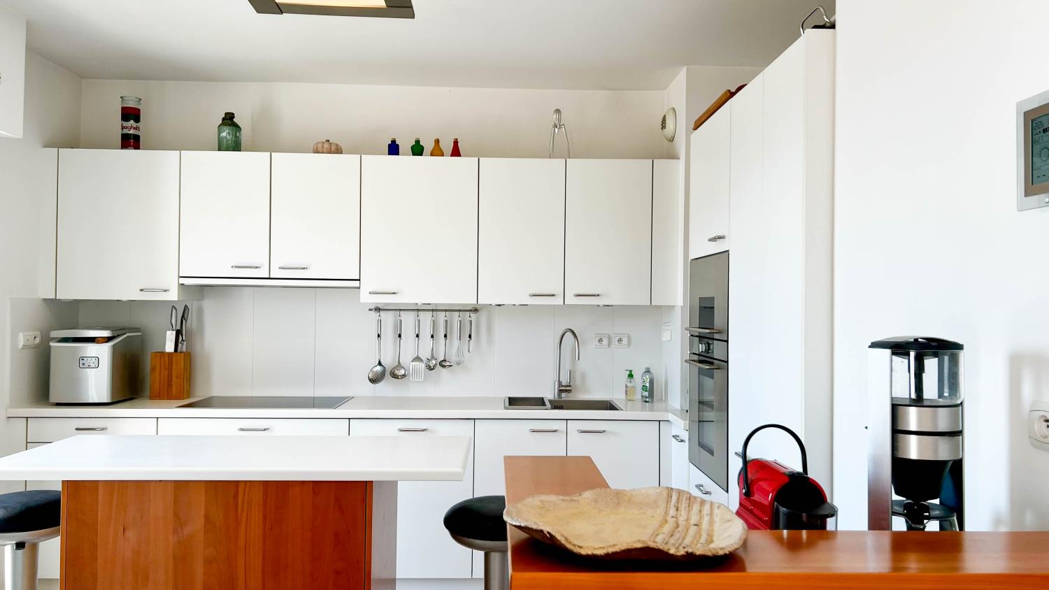  kaufen Wohnung/ Apartment Cannes Alpes-Maritimes 10