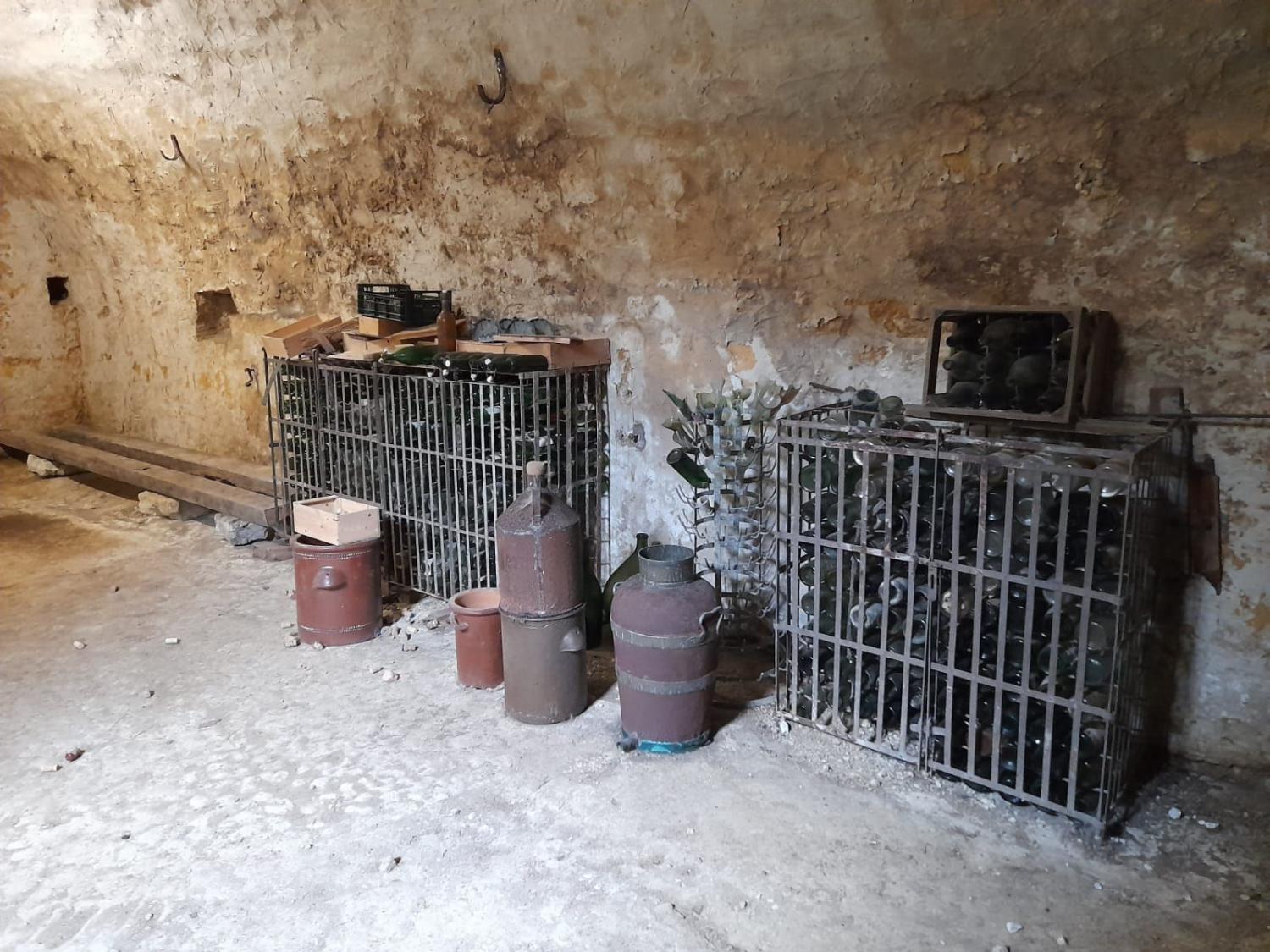  kaufen Schloss Blondefontaine Haute-Saône 37