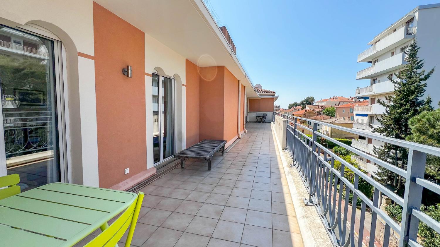  kaufen Wohnung/ Apartment Cannes Alpes-Maritimes 5