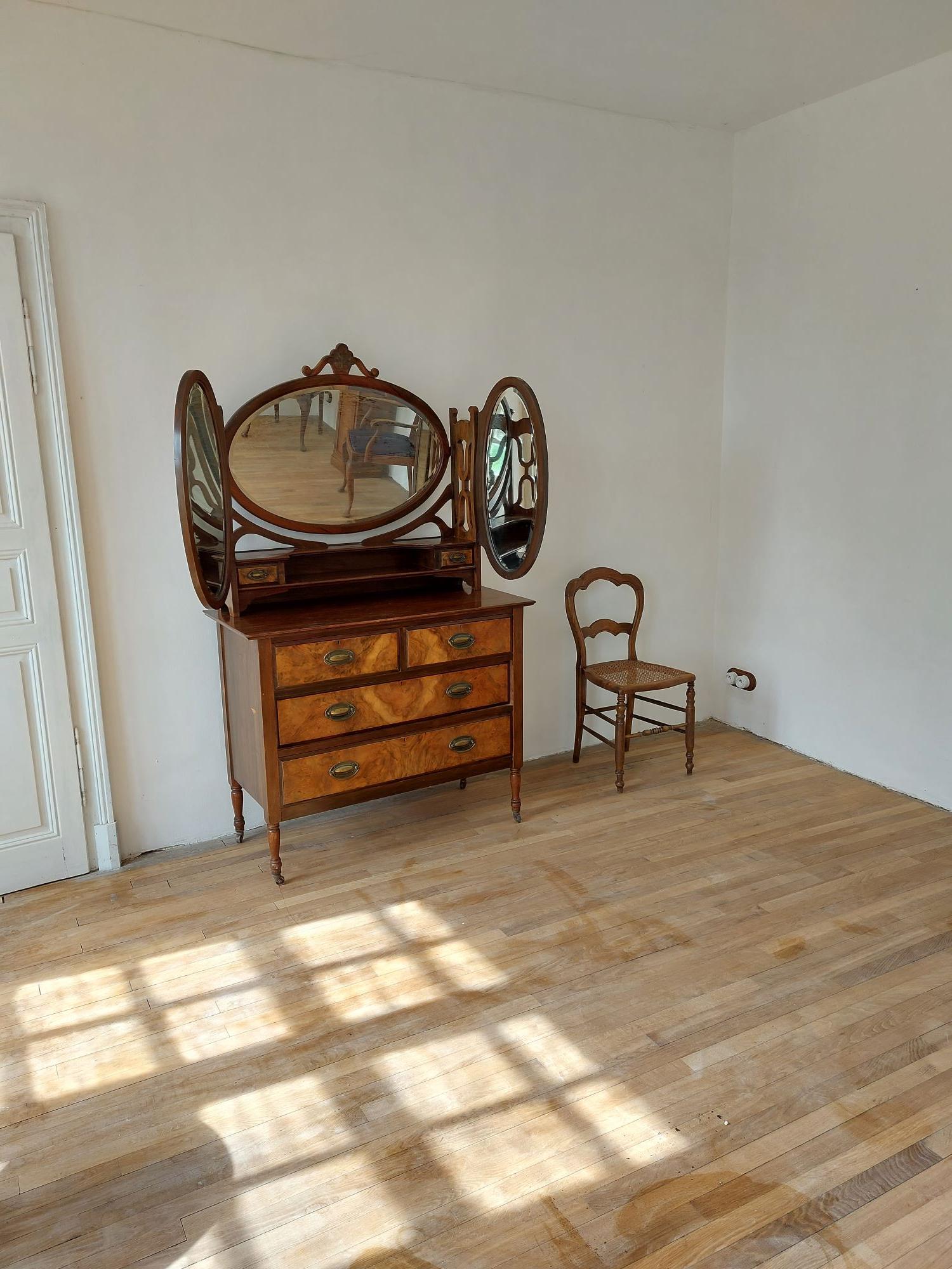  kaufen Schloss Blondefontaine Haute-Saône 25