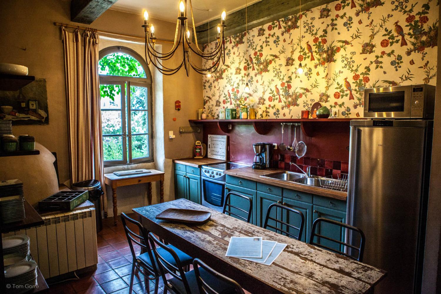  kaufen Ferienhaus/ Gästezimmer Cardet Gard 6