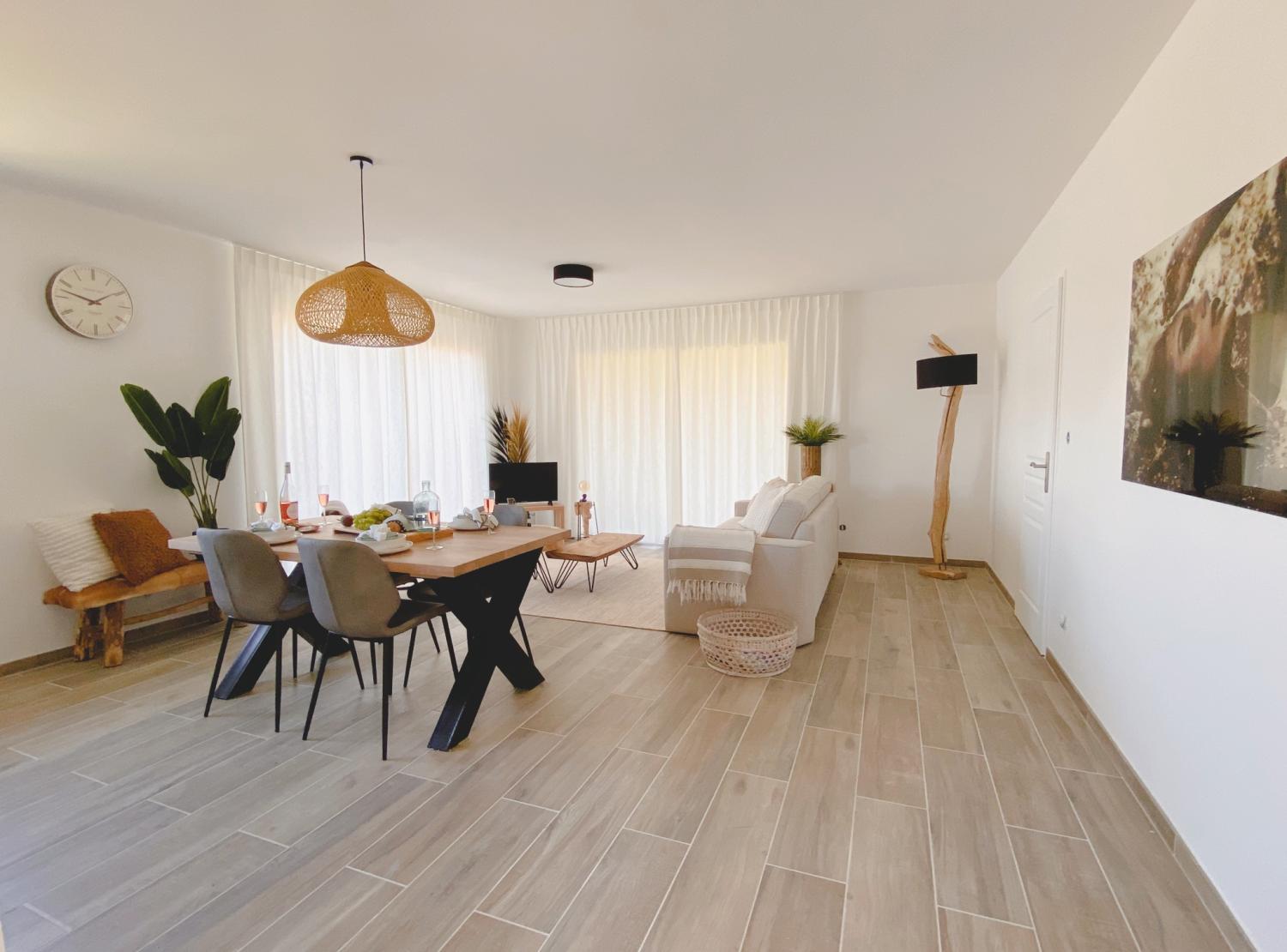  kaufen Neubauhaus Masseube Gers 28