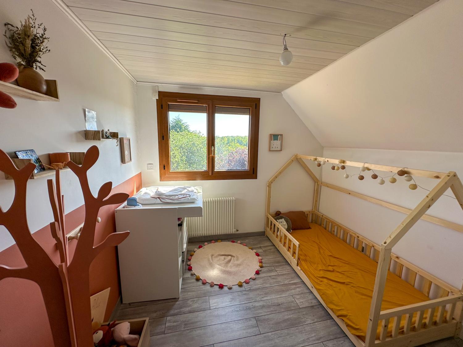  kaufen Haus Mondrepuis Aisne 9