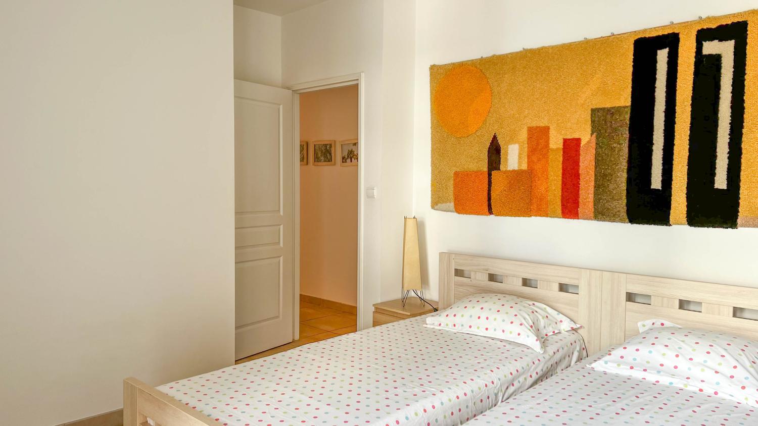  kaufen Wohnung/ Apartment Cannes Alpes-Maritimes 17
