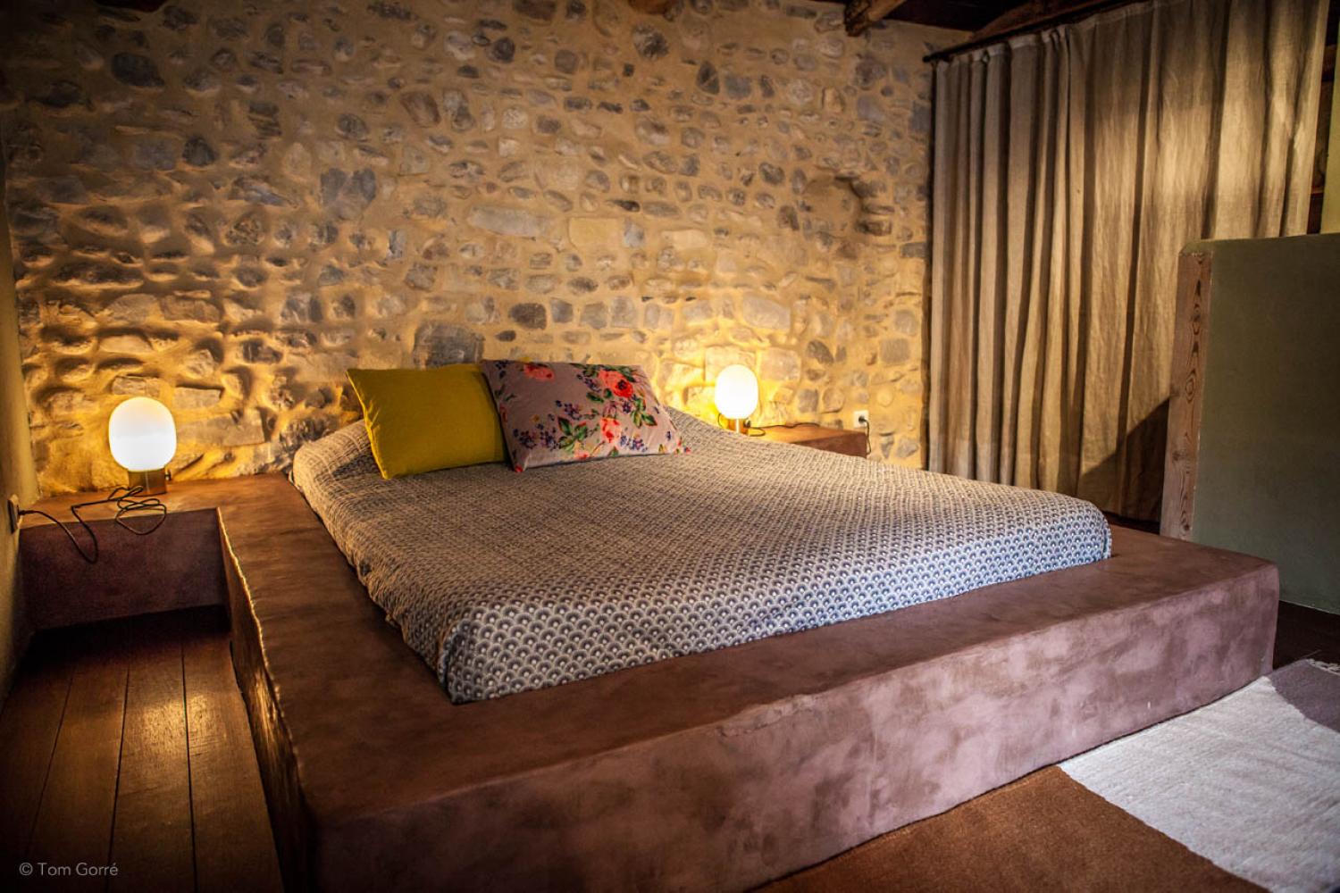  kaufen Ferienhaus/ Gästezimmer Cardet Gard 11