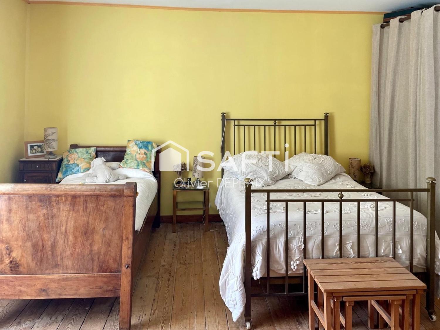  kaufen Landgut Montagnac-sur-Auvignon Lot-et-Garonne 12