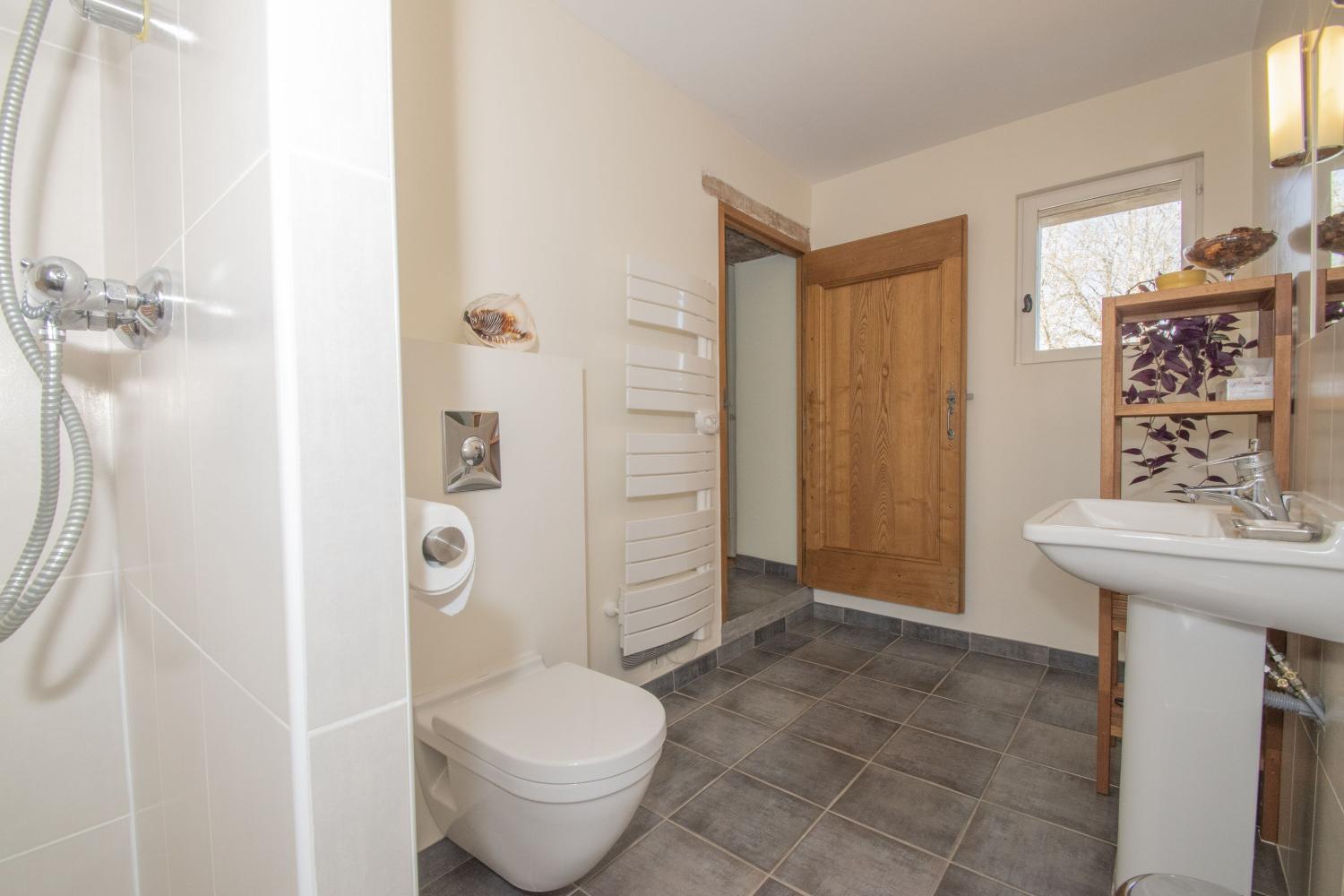  kaufen Ferienhaus/ Gästezimmer Castelnau-de-Montmiral Tarn 16