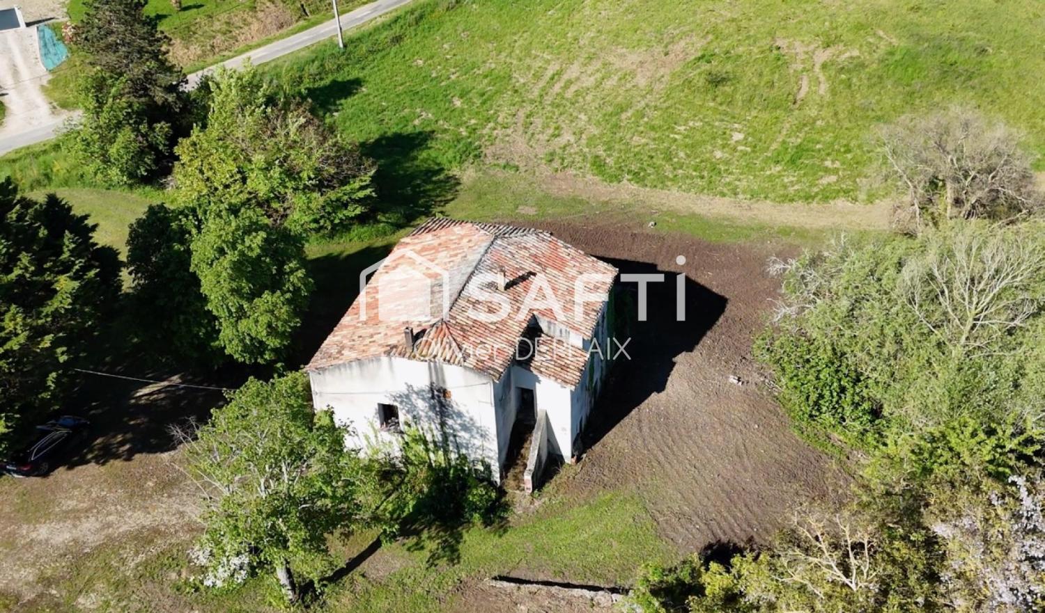  kaufen Landgut Nérac Lot-et-Garonne 5