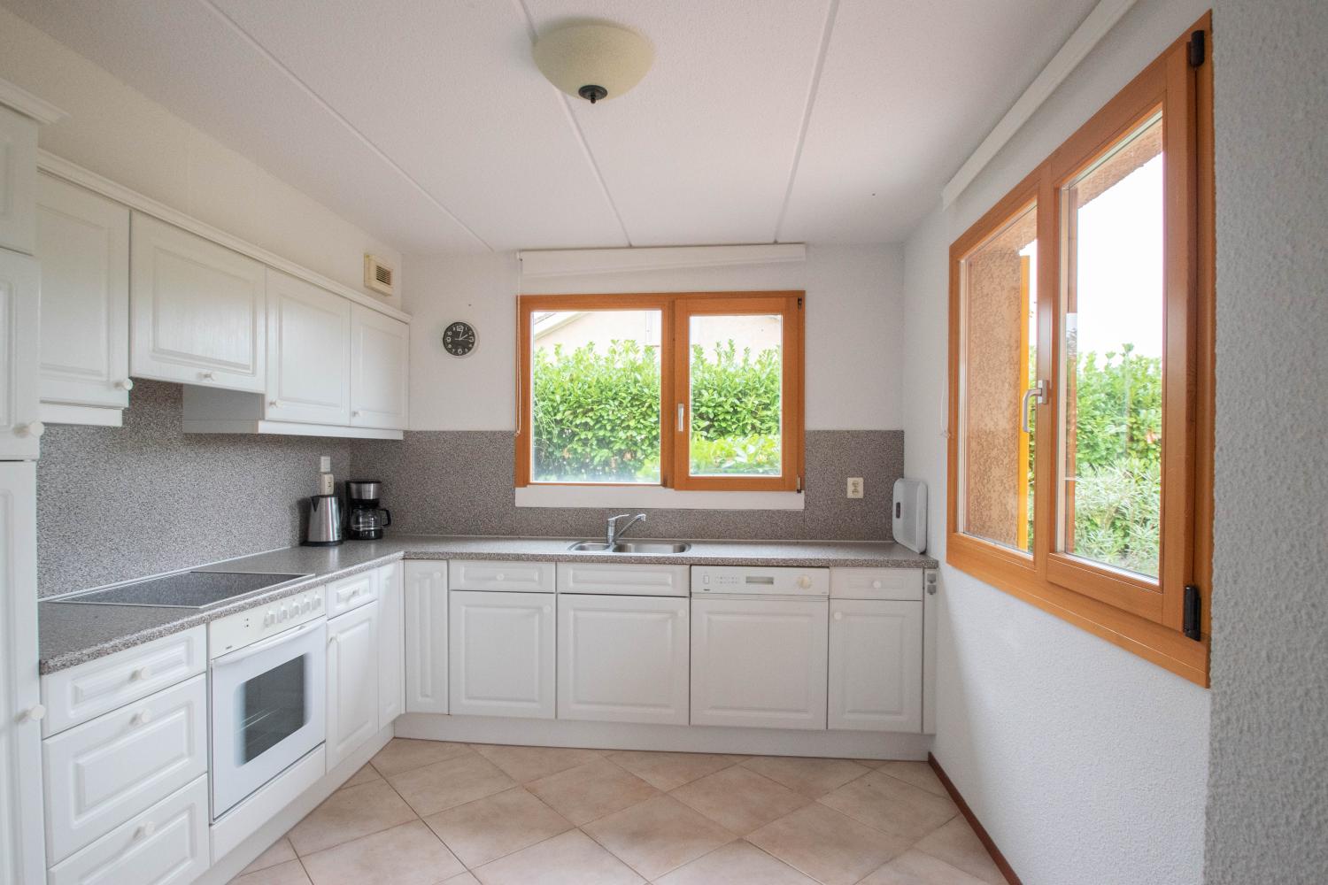  kaufen Haus Lombez Gers 10
