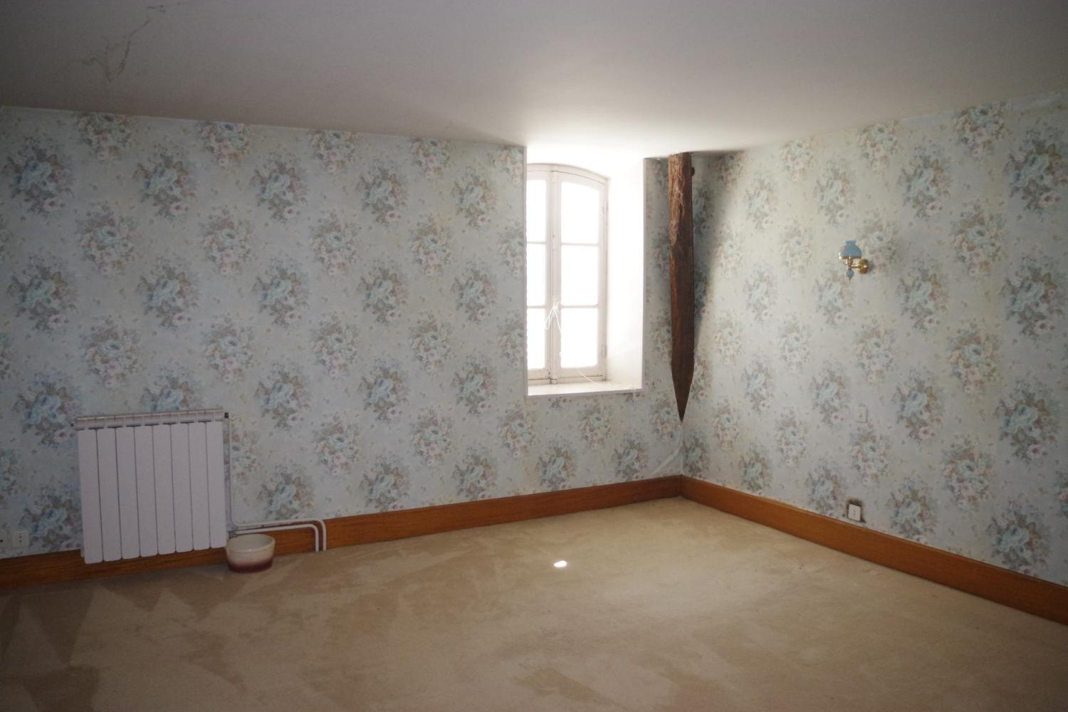  kaufen Bürgerhaus Châtillon-en-Bazois Nièvre 10