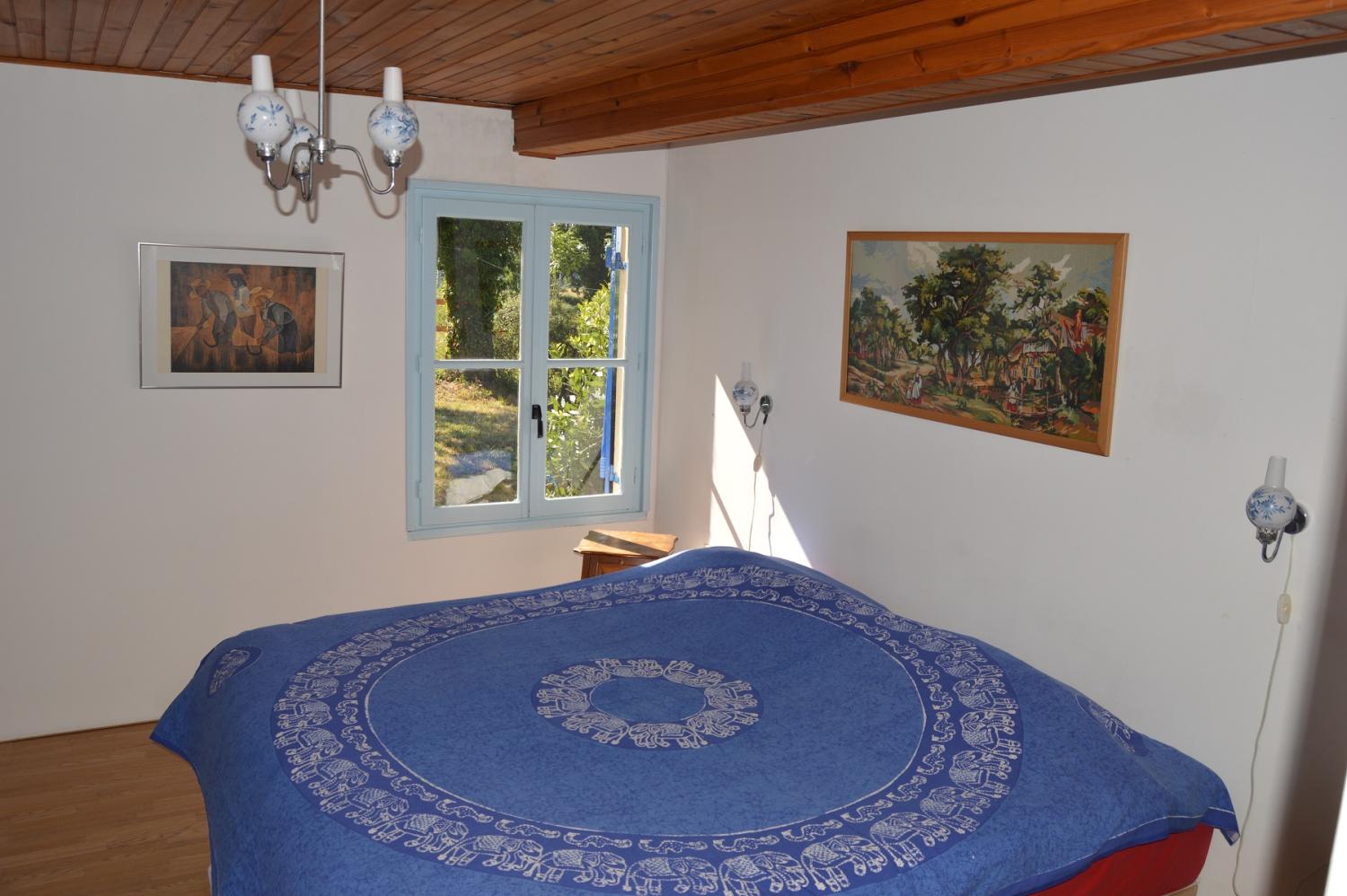 kaufen Haus Montigny-sur-Canne Nièvre 4