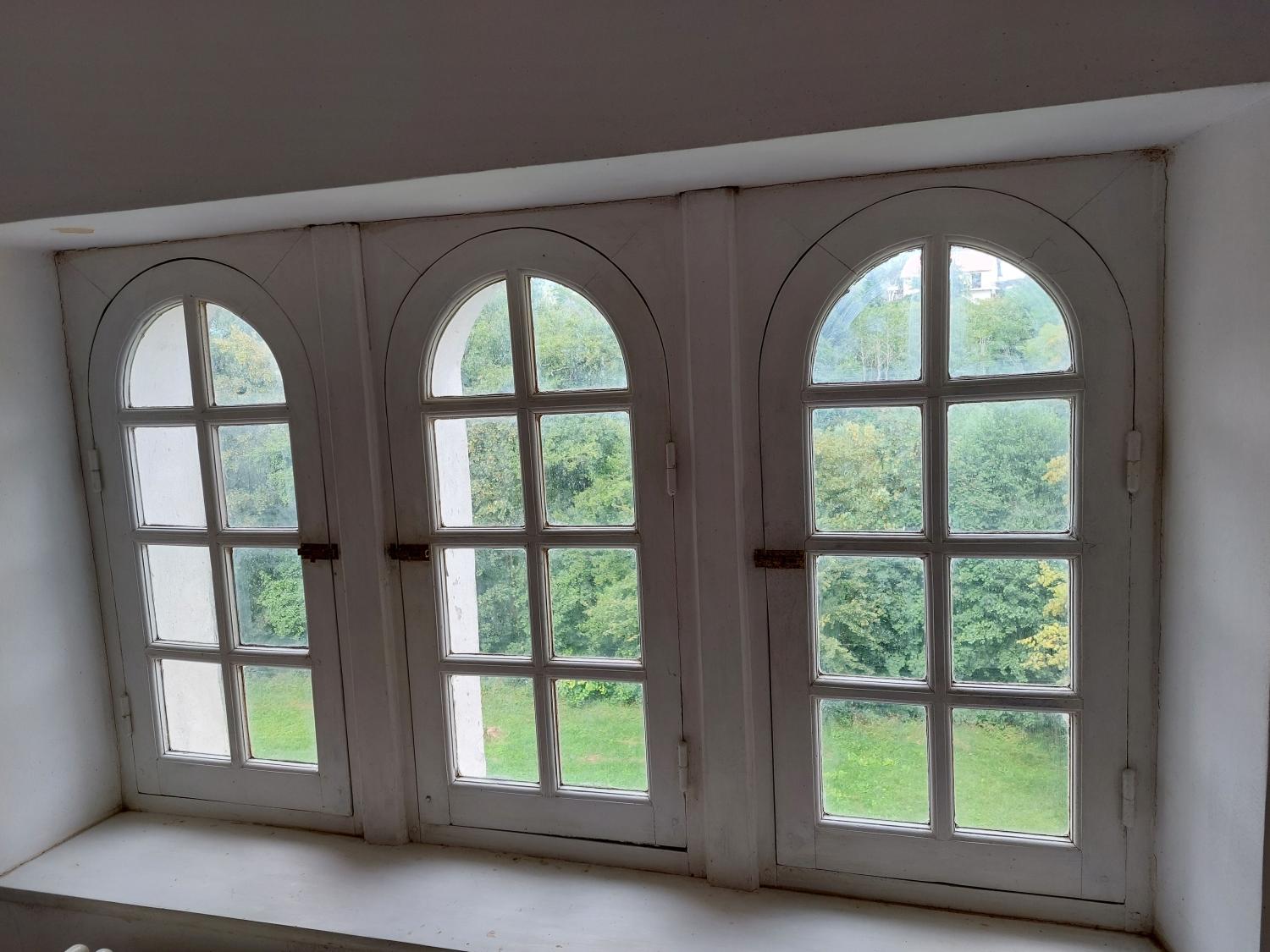  kaufen Schloss Blondefontaine Haute-Saône 32