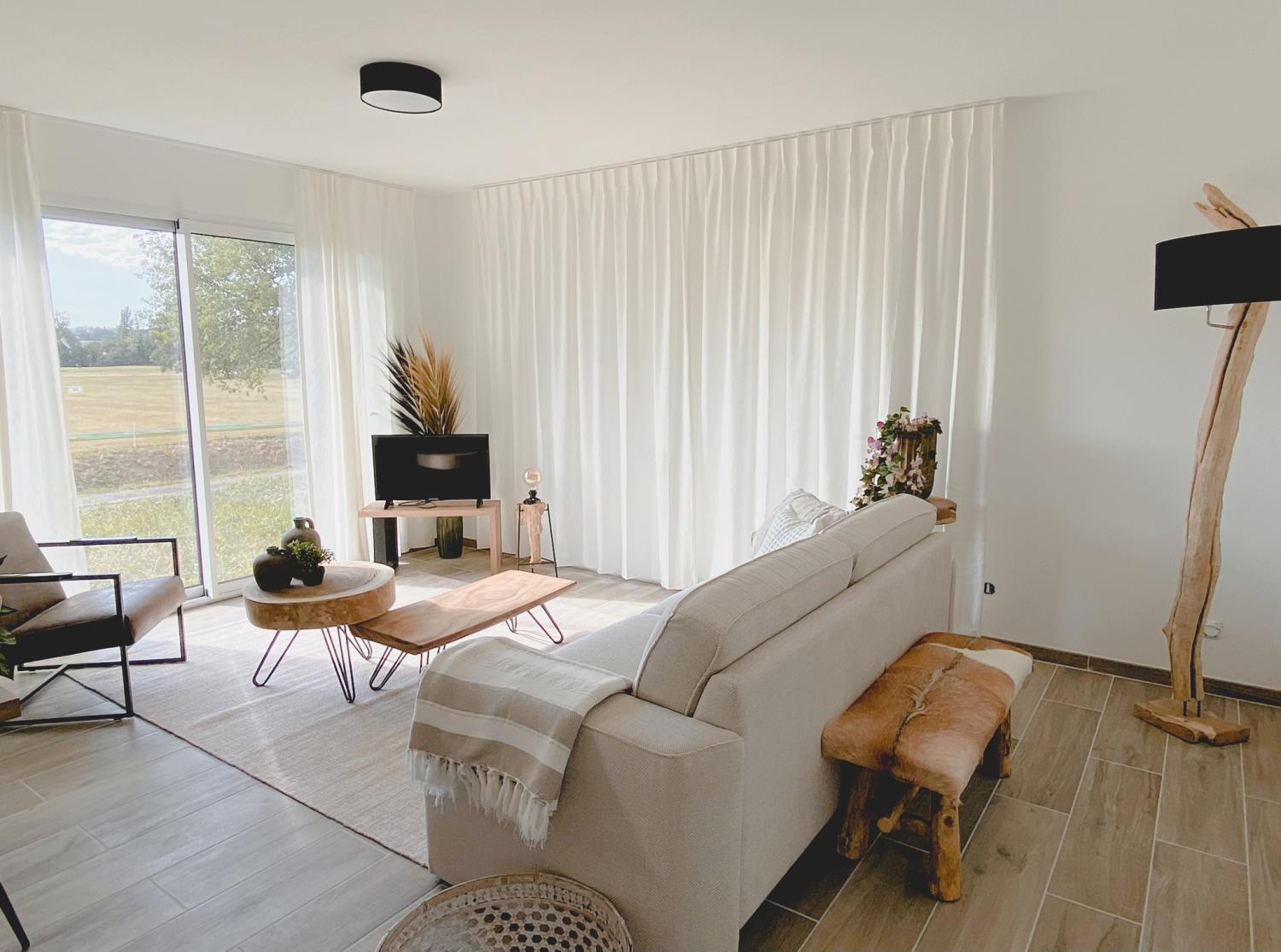  kaufen Neubauhaus Masseube Gers 13