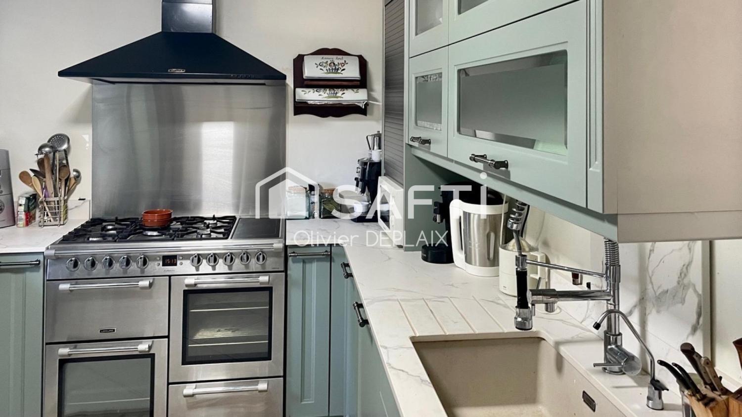  kaufen Landgut Montagnac-sur-Auvignon Lot-et-Garonne 6