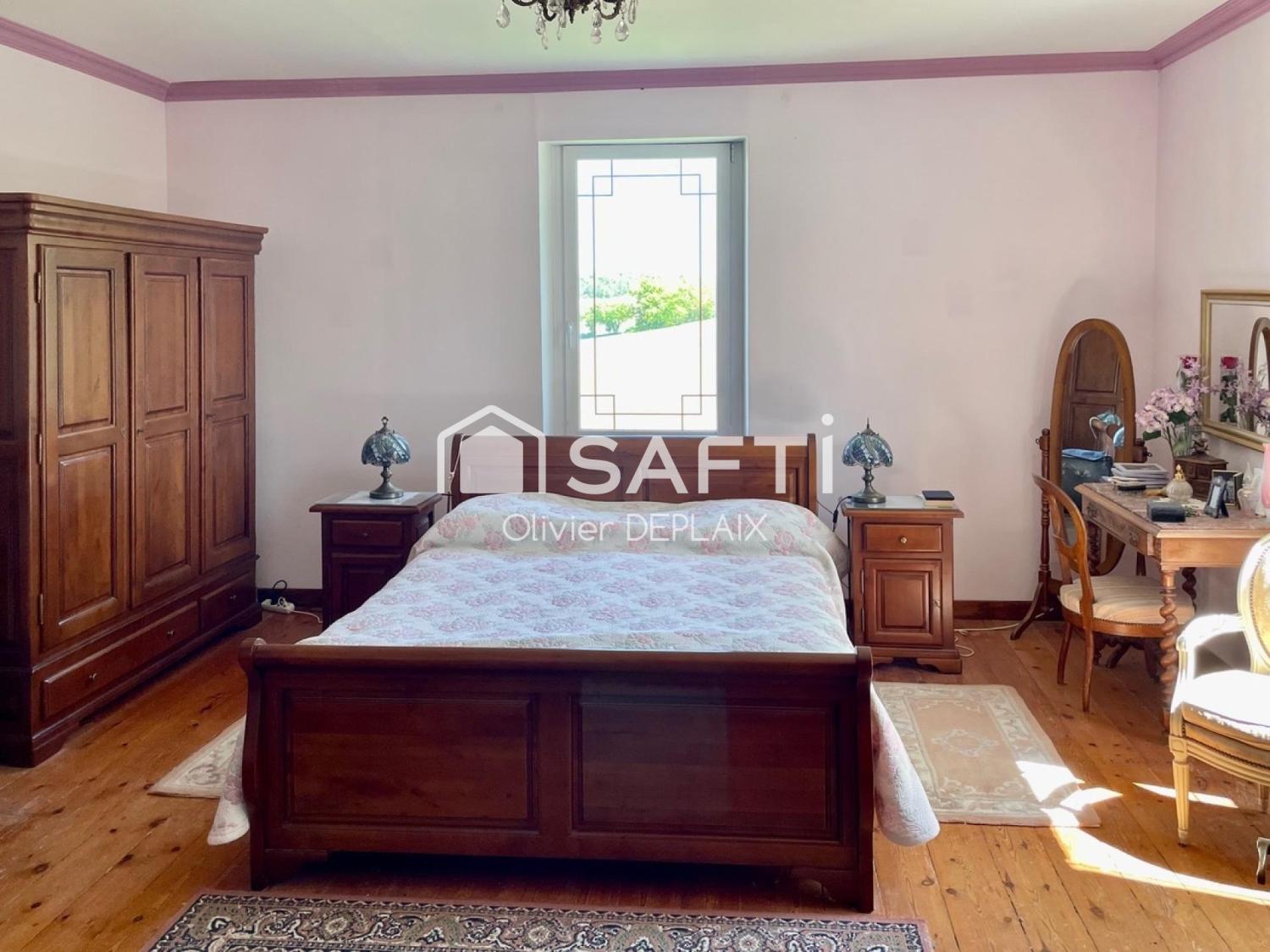 kaufen Landgut Montagnac-sur-Auvignon Lot-et-Garonne 10