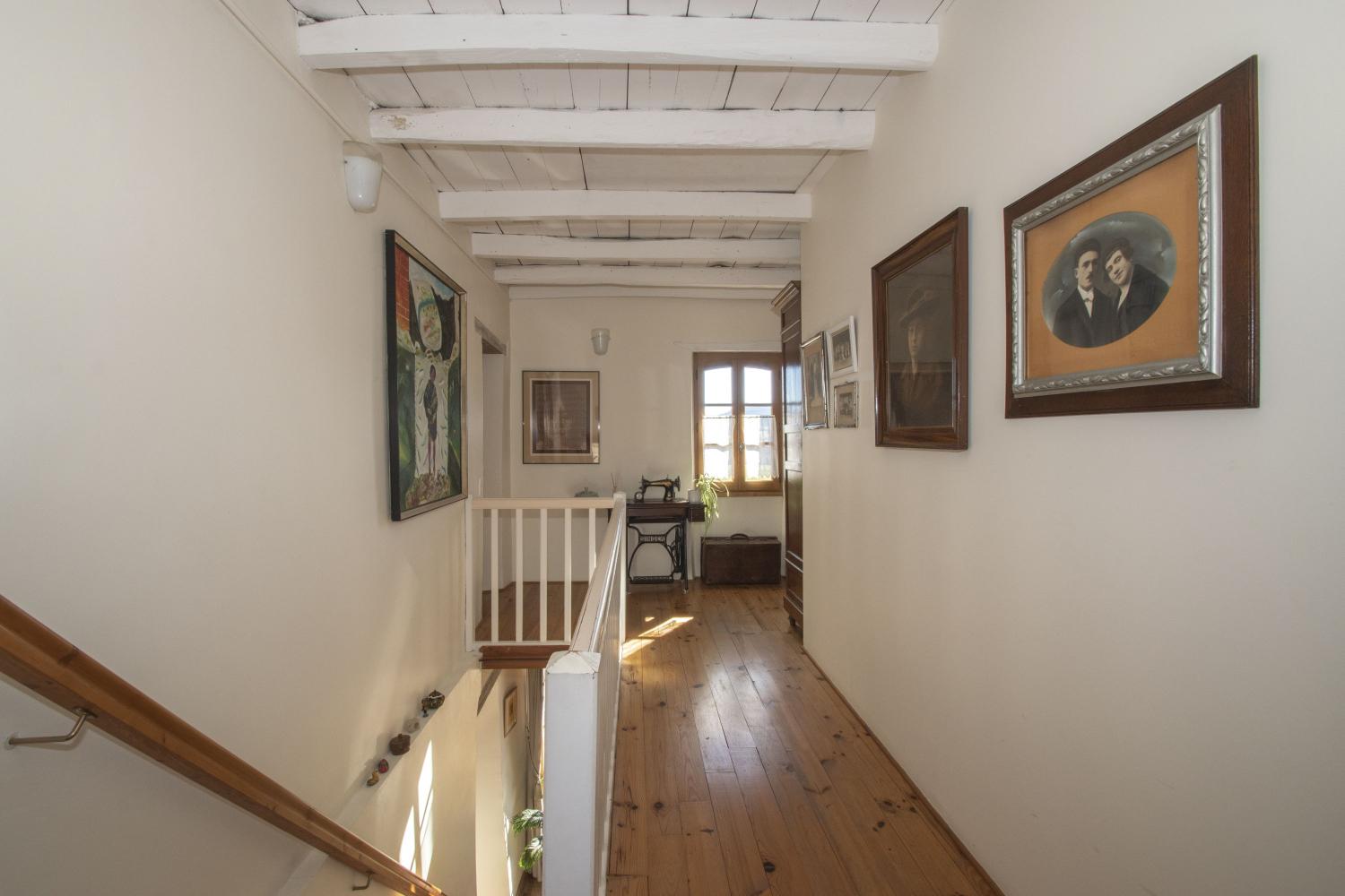  kaufen Ferienhaus/ Gästezimmer Castelnau-de-Montmiral Tarn 10