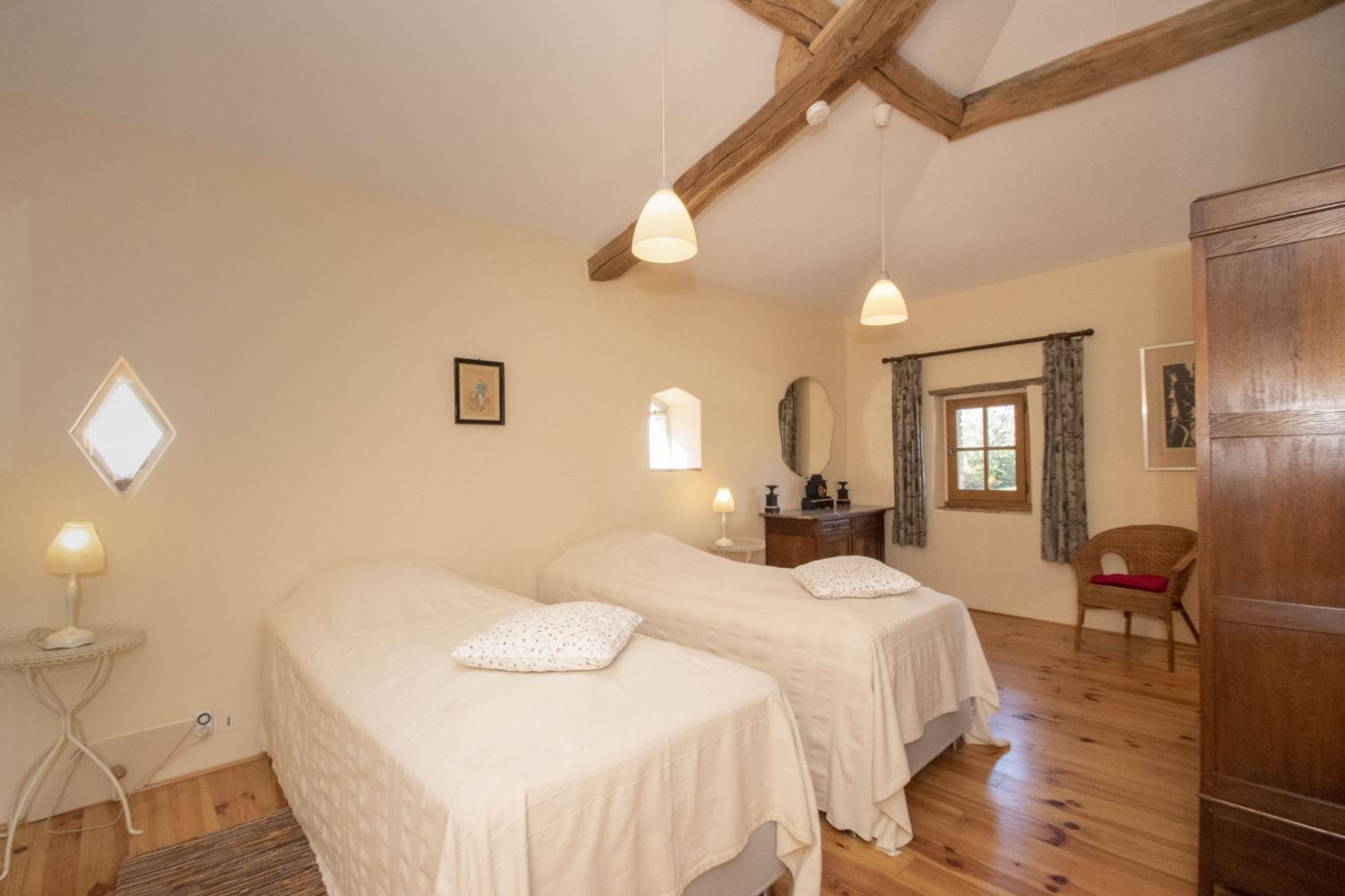  kaufen Ferienhaus/ Gästezimmer Castelnau-de-Montmiral Tarn 17