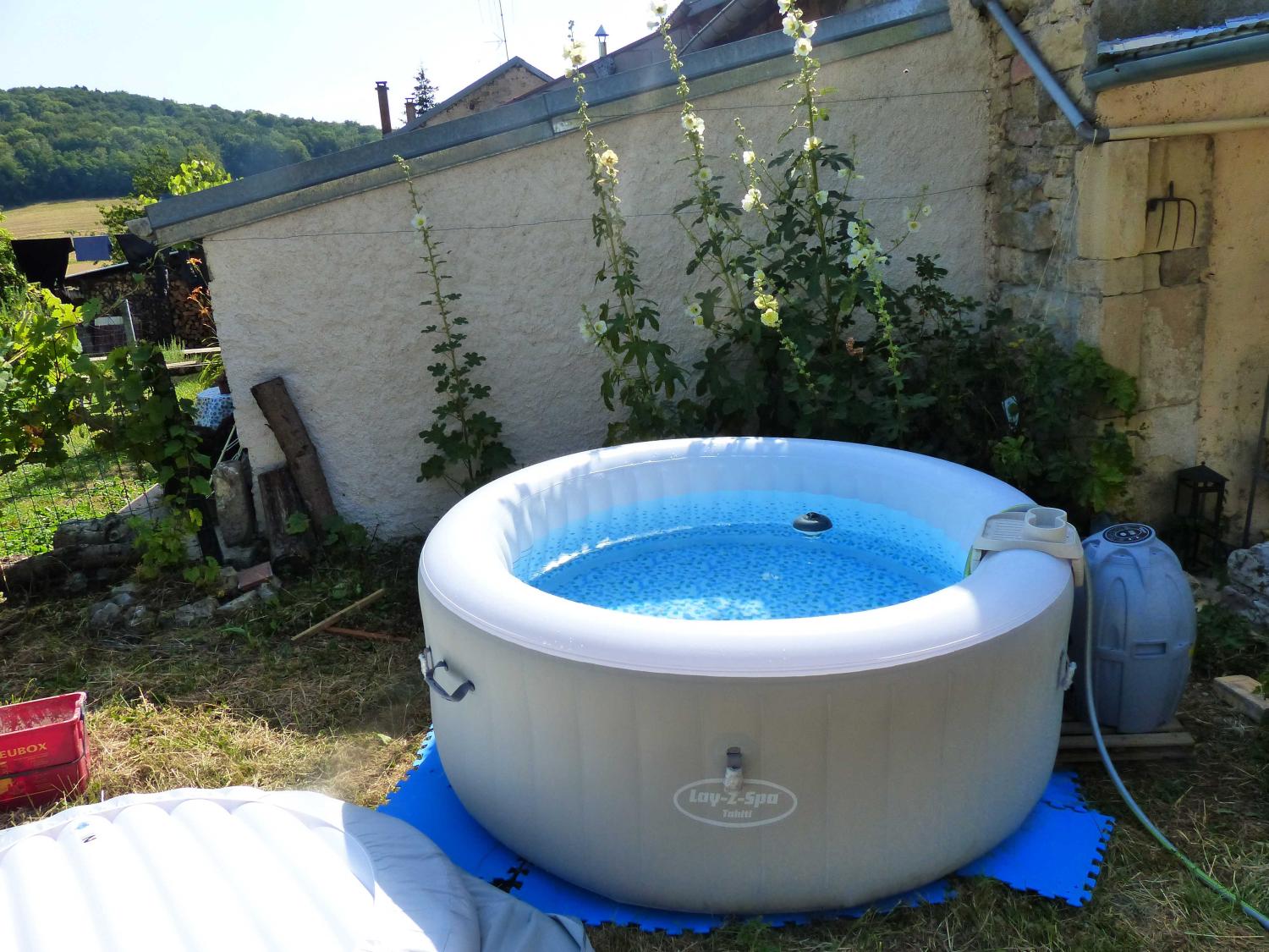  kaufen Haus Villars-le-Pautel Haute-Saône 13