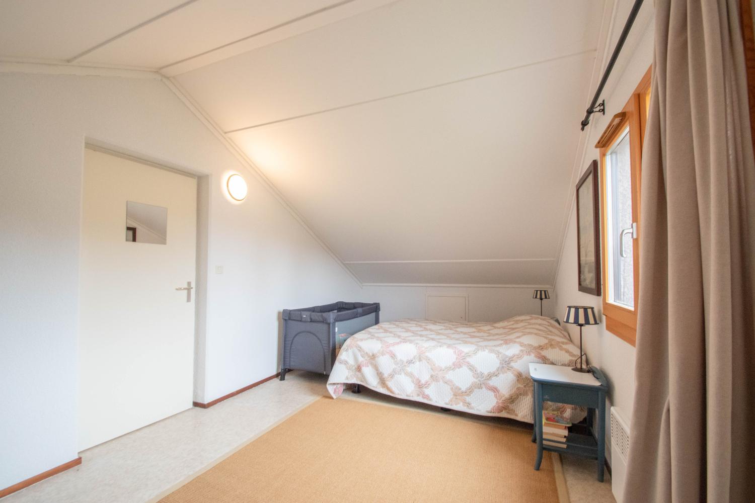  kaufen Haus Lombez Gers 6