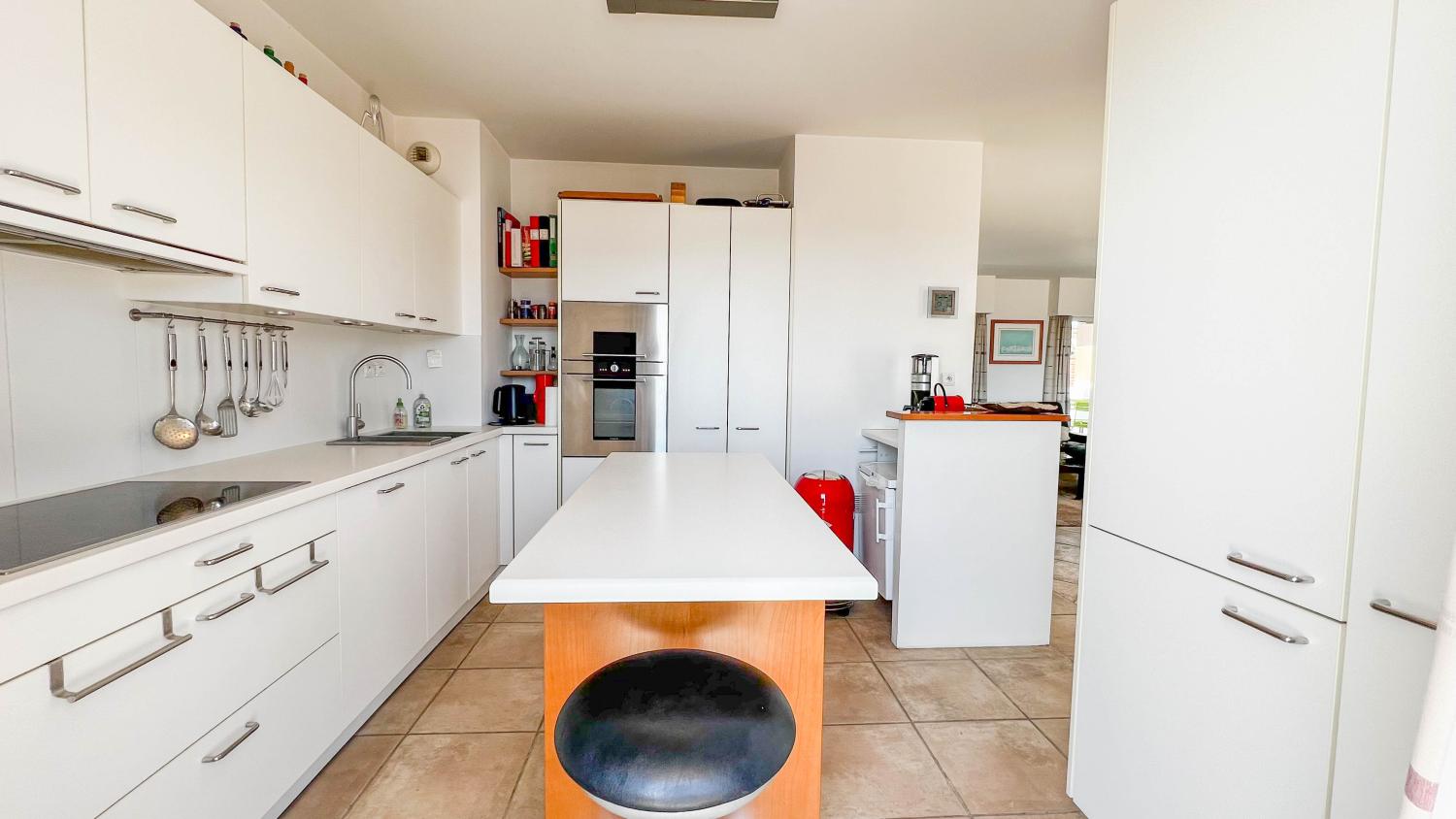  kaufen Wohnung/ Apartment Cannes Alpes-Maritimes 9