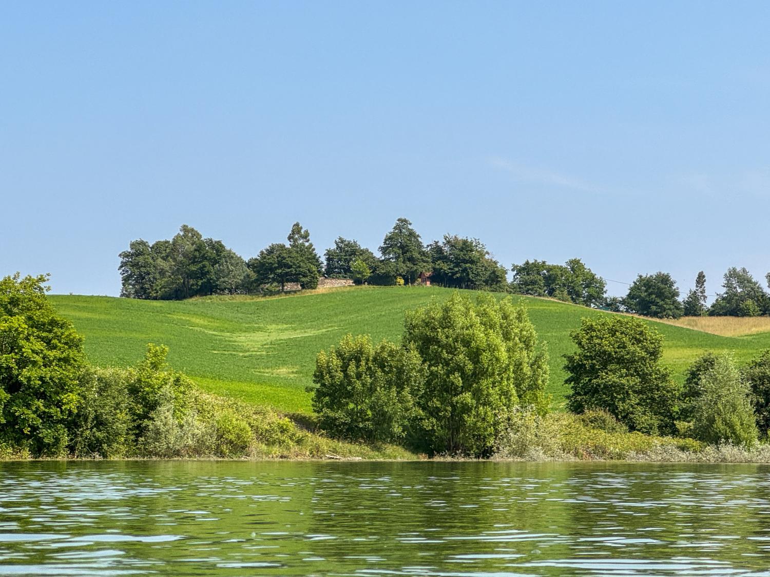  kaufen Freistehend Castillon-Debats Gers 49