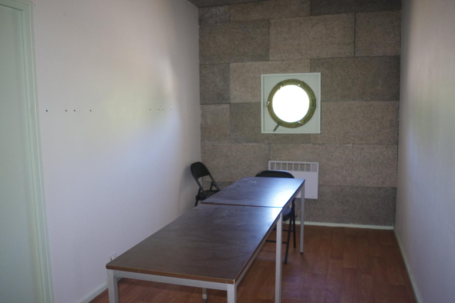  kaufen Gebäude Alluy Nièvre 5