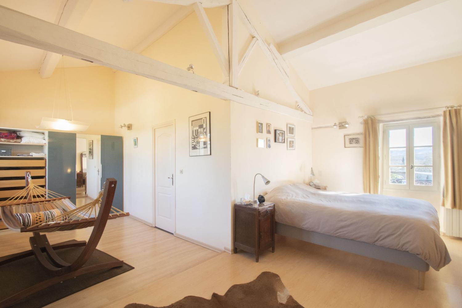  kaufen Ferienhaus/ Gästezimmer Castelnau-de-Montmiral Tarn 13