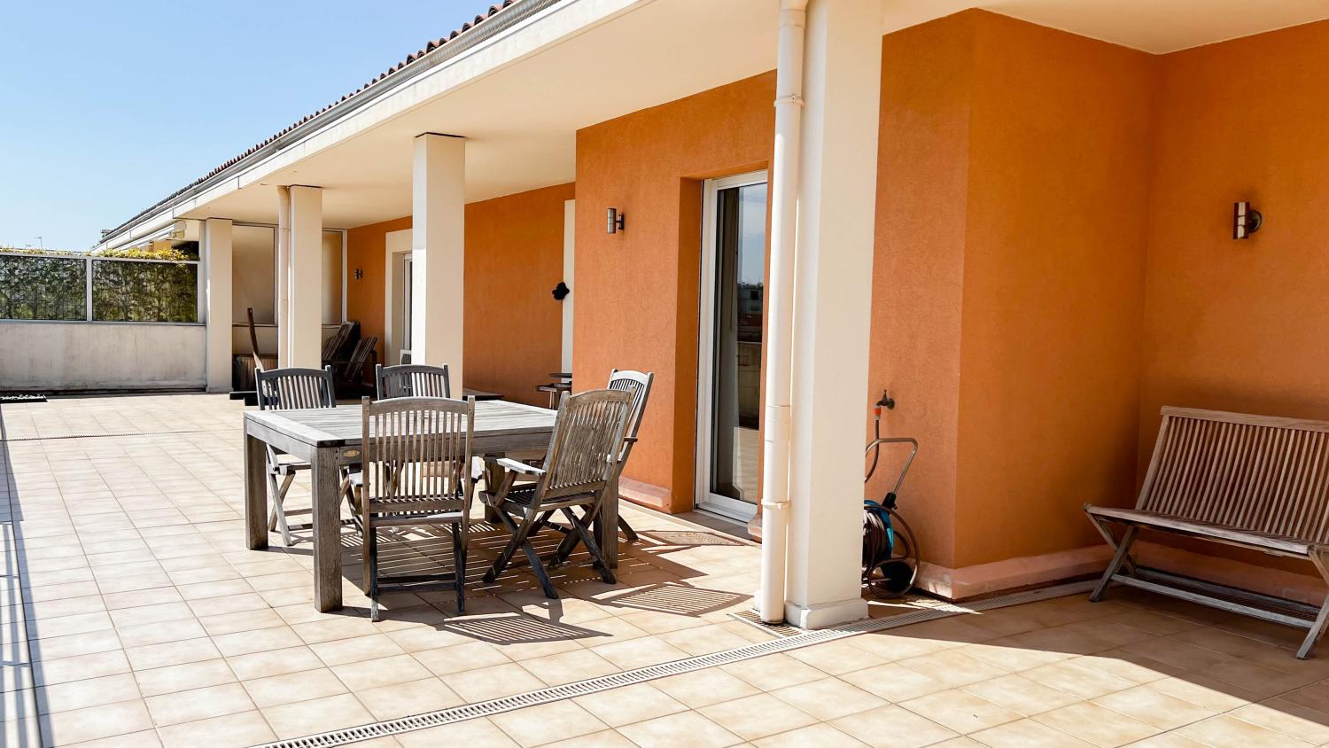  kaufen Wohnung/ Apartment Cannes Alpes-Maritimes 6