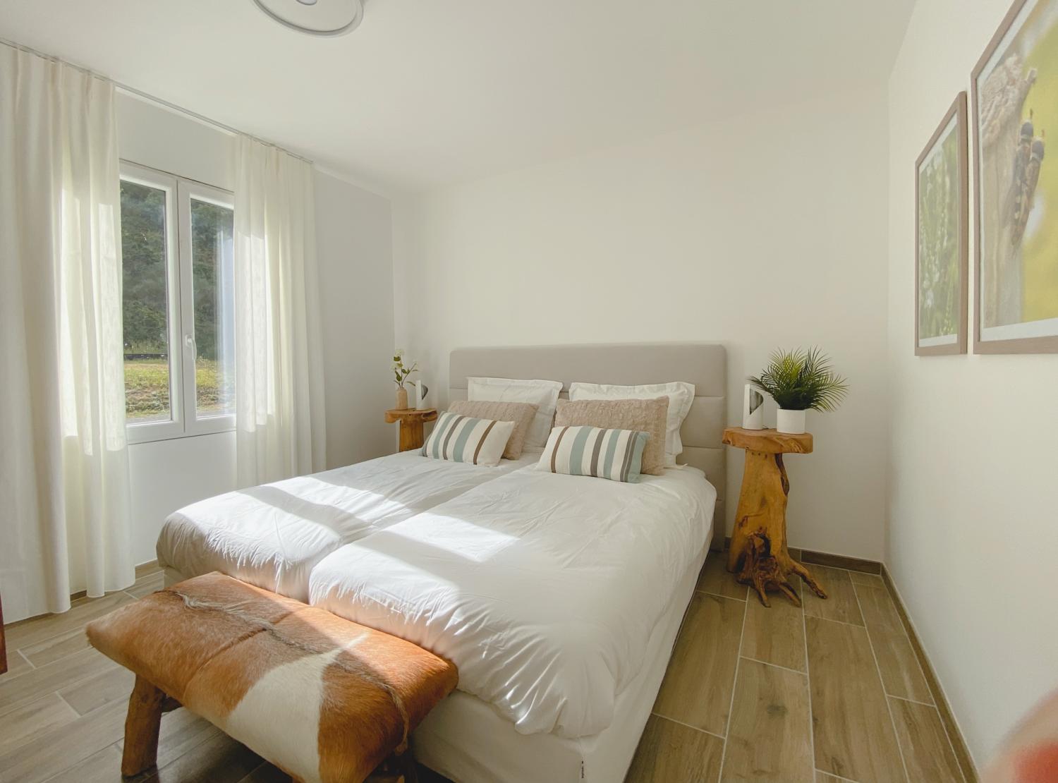  kaufen Neubauhaus Masseube Gers 25