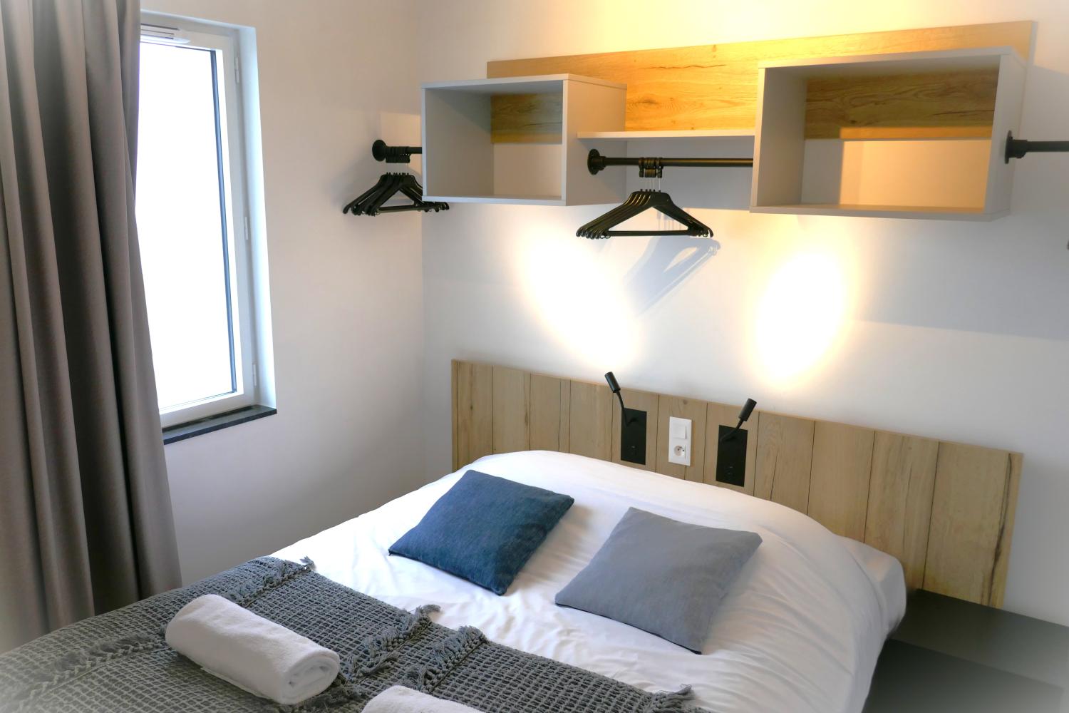  kaufen Wohnung/ Apartment Boulogne-sur-Mer Pas-de-Calais 7