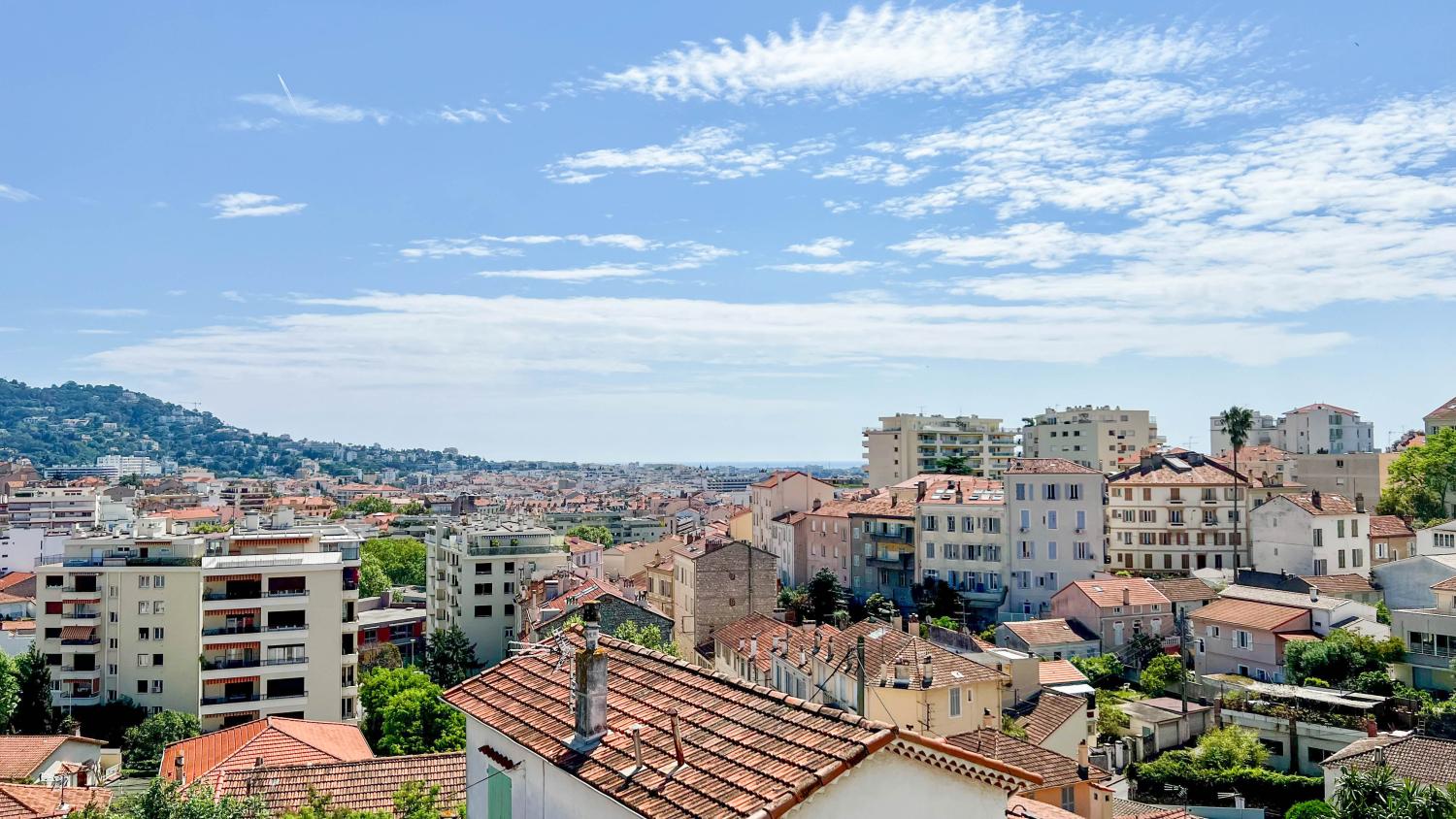  kaufen Wohnung/ Apartment Cannes Alpes-Maritimes 2