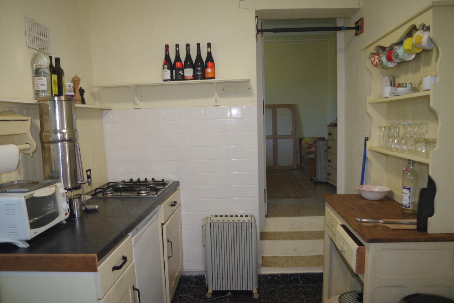  kaufen Haus Onlay Nièvre 3